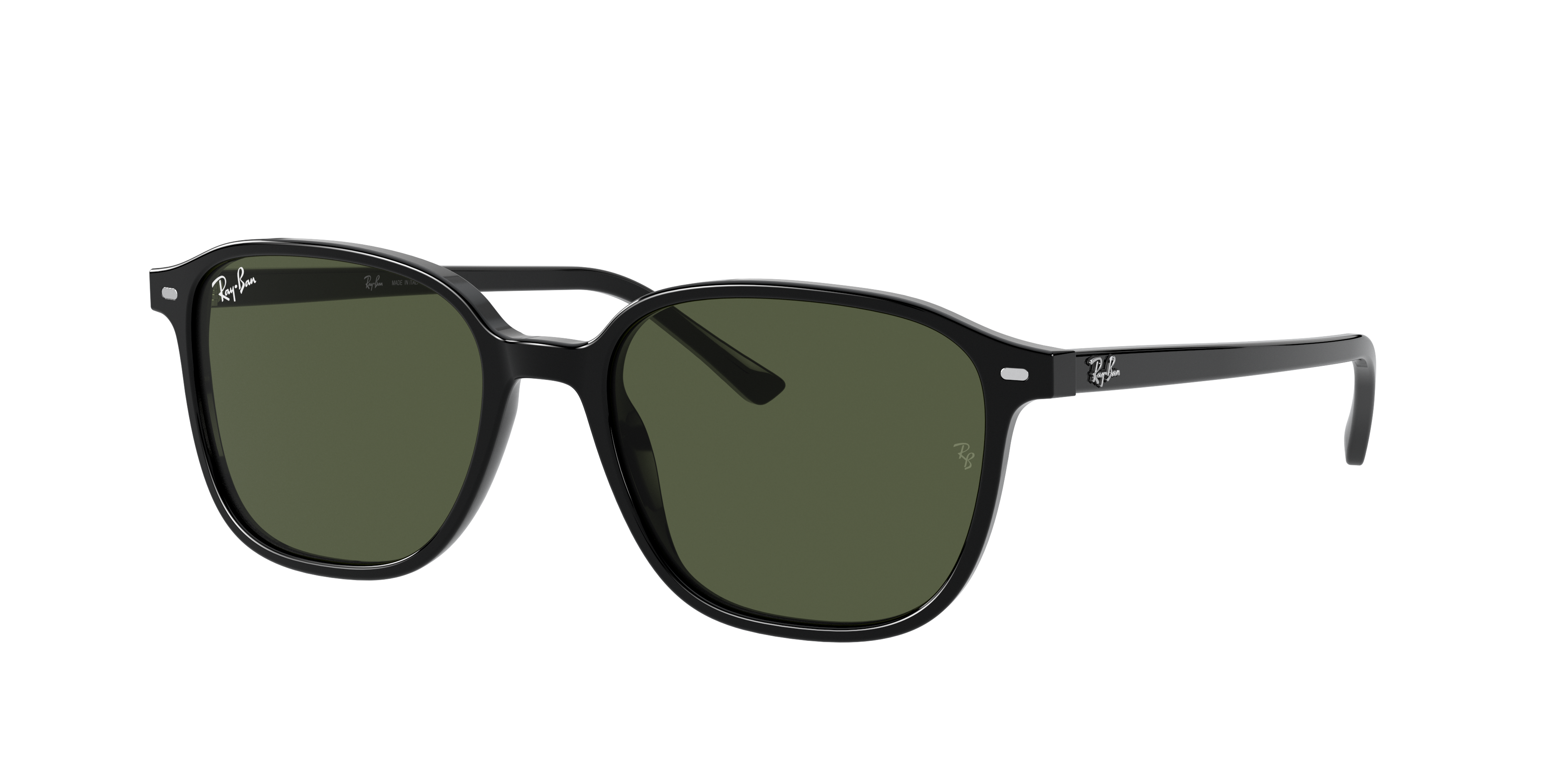 Ray-Ban RB2193 LEONARD 901/31