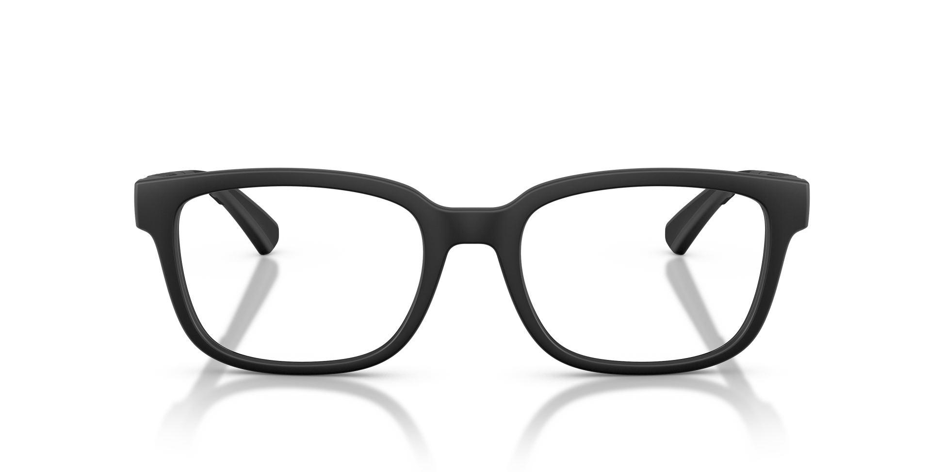 Burberry BE2451U 3464