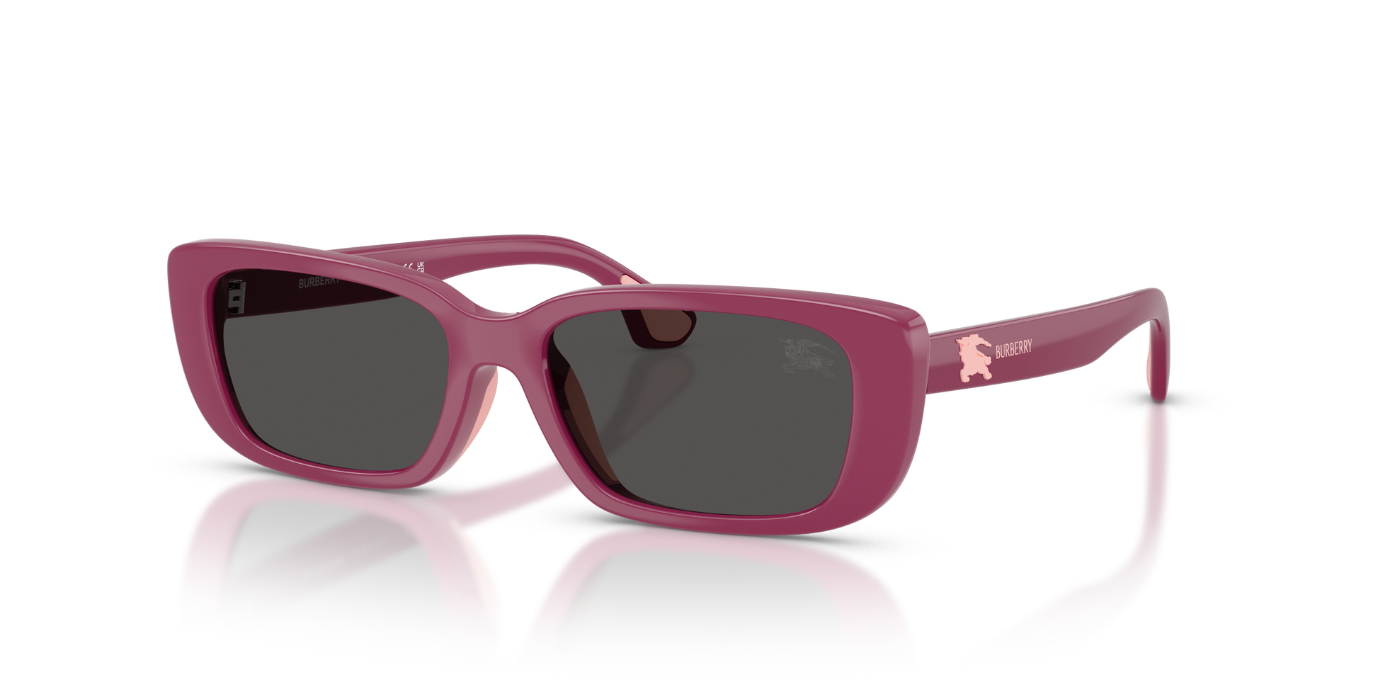 Burberry Kids JB4006U 413487