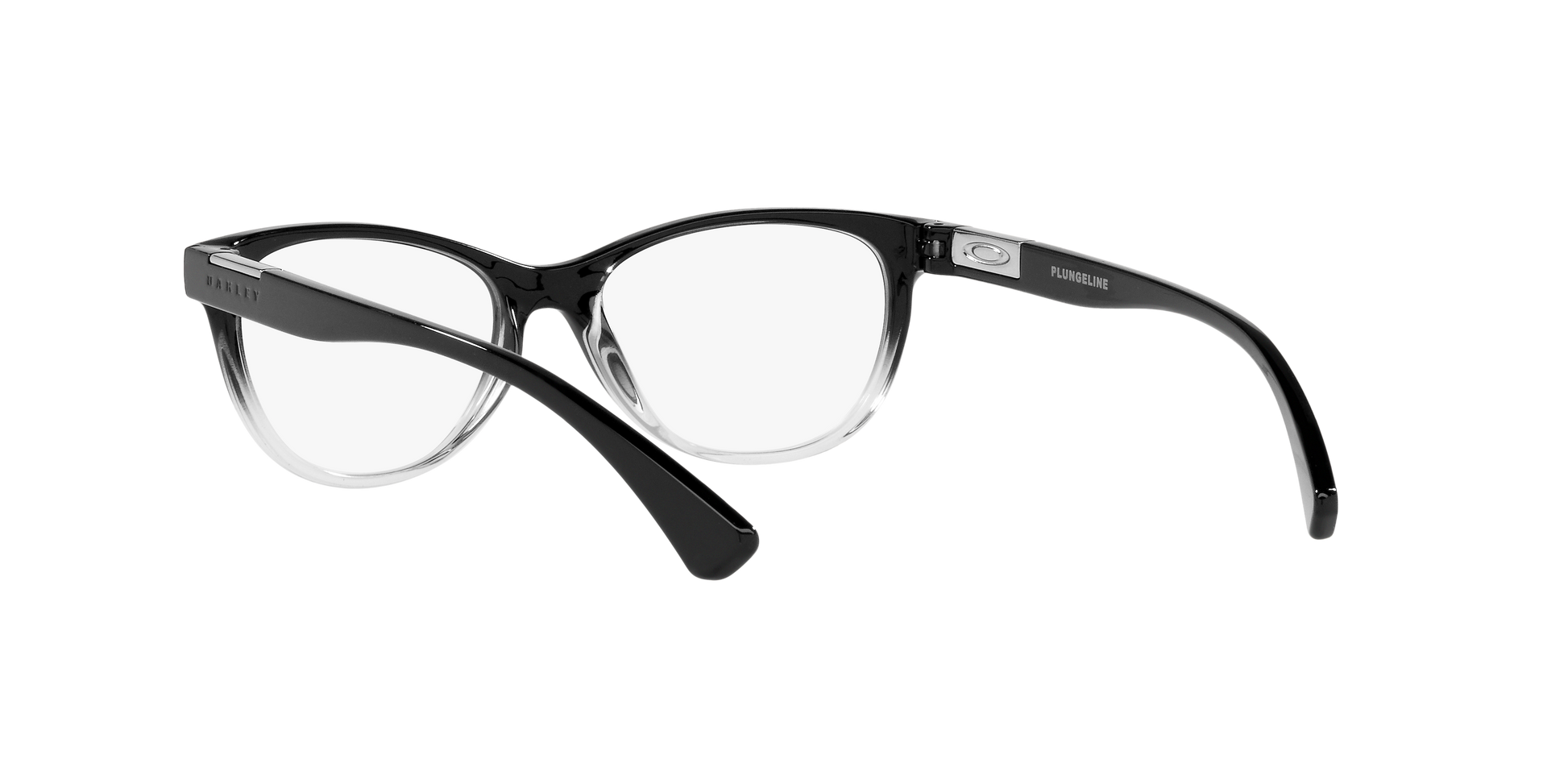 Oakley OX8146 PLUNGELINE 814608