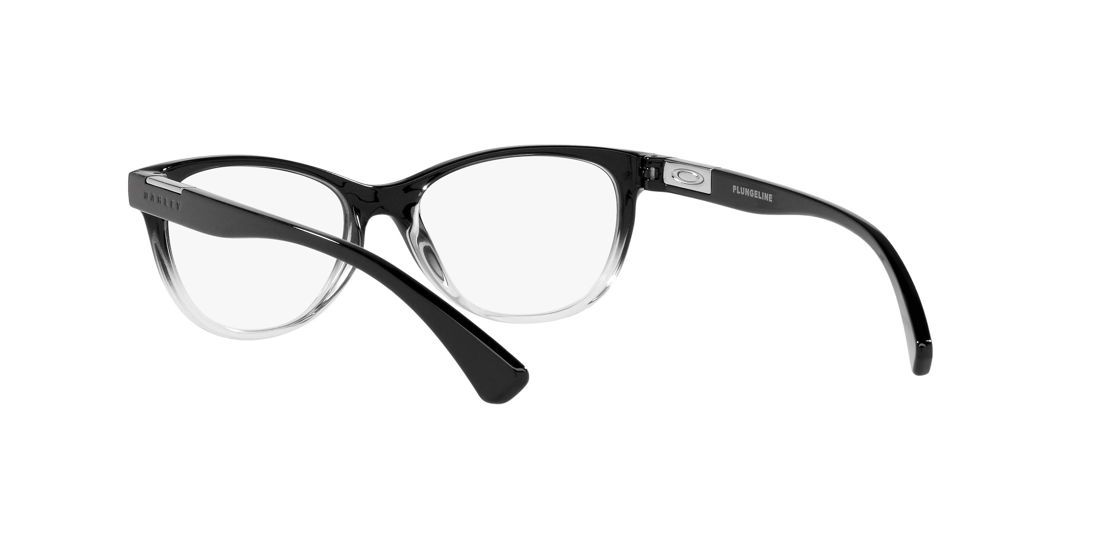 Oakley OX8146 PLUNGELINE 814608