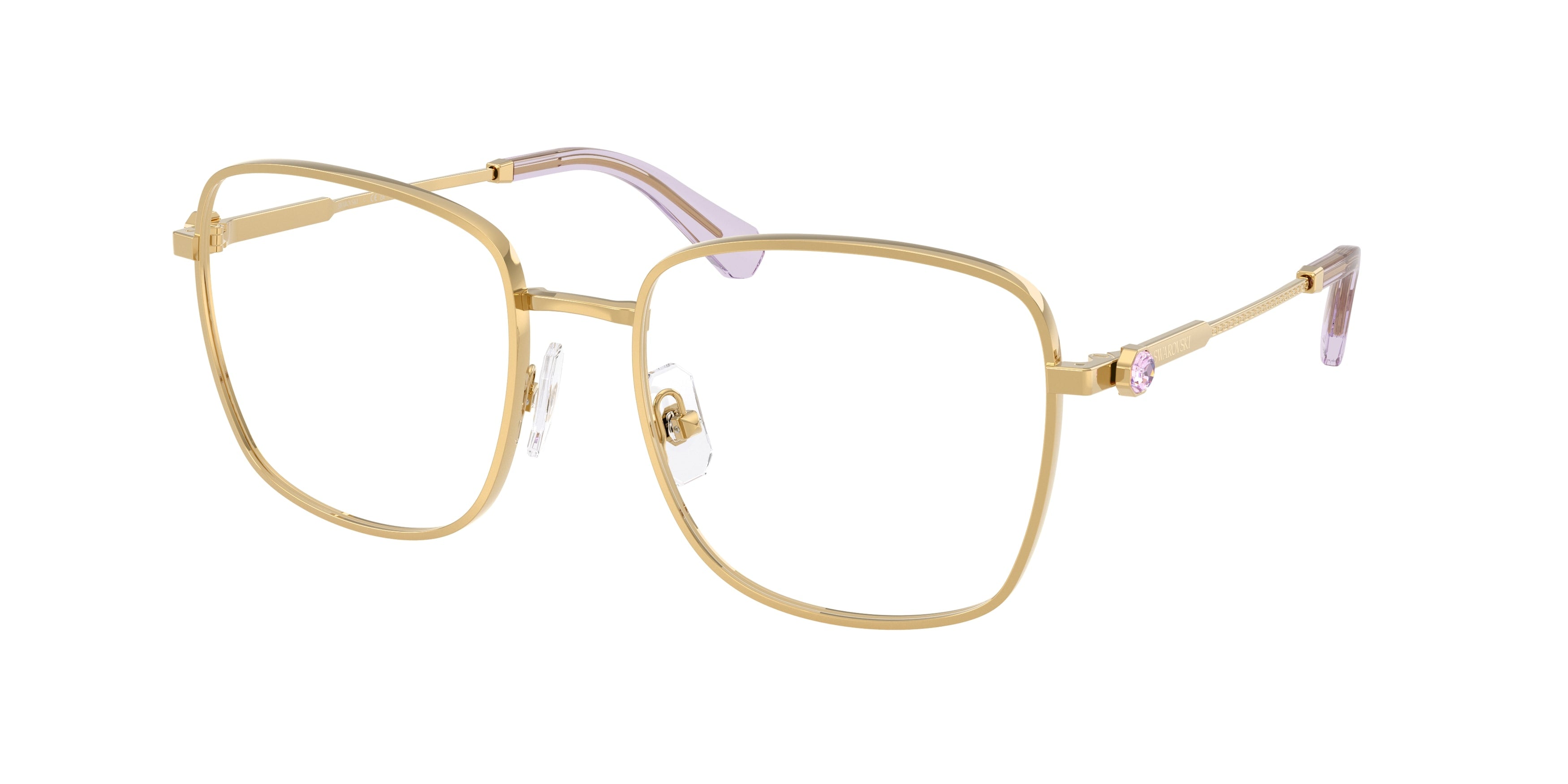 Swarovski SK1036 4036