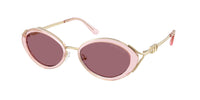 Michael Kors MK1179 KEY WEST 40581A