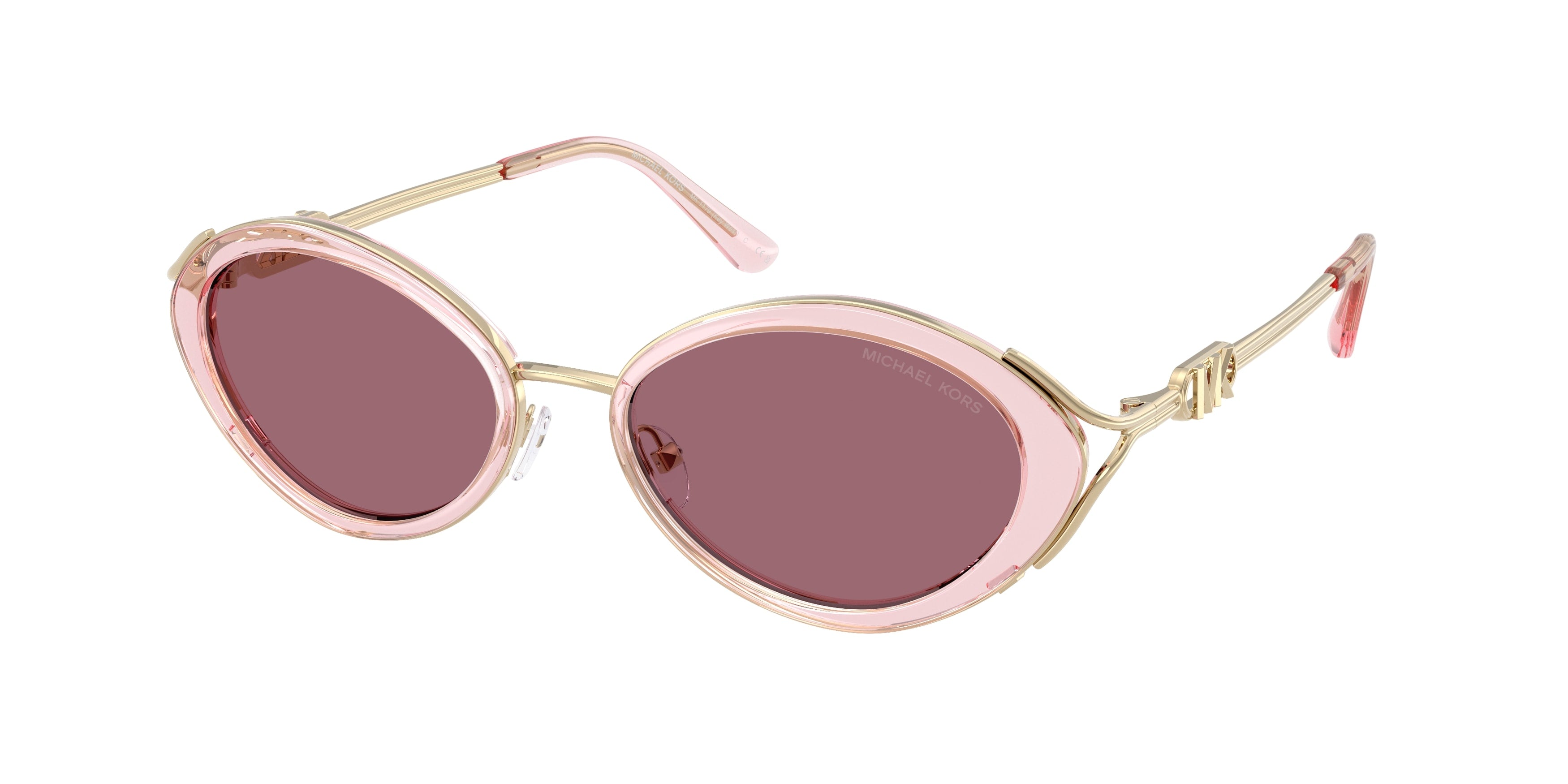 Michael Kors MK1179 KEY WEST 40581A