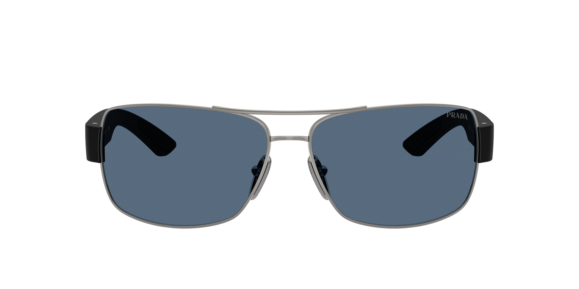 Prada Linea Rossa PS B52S 5AV06A