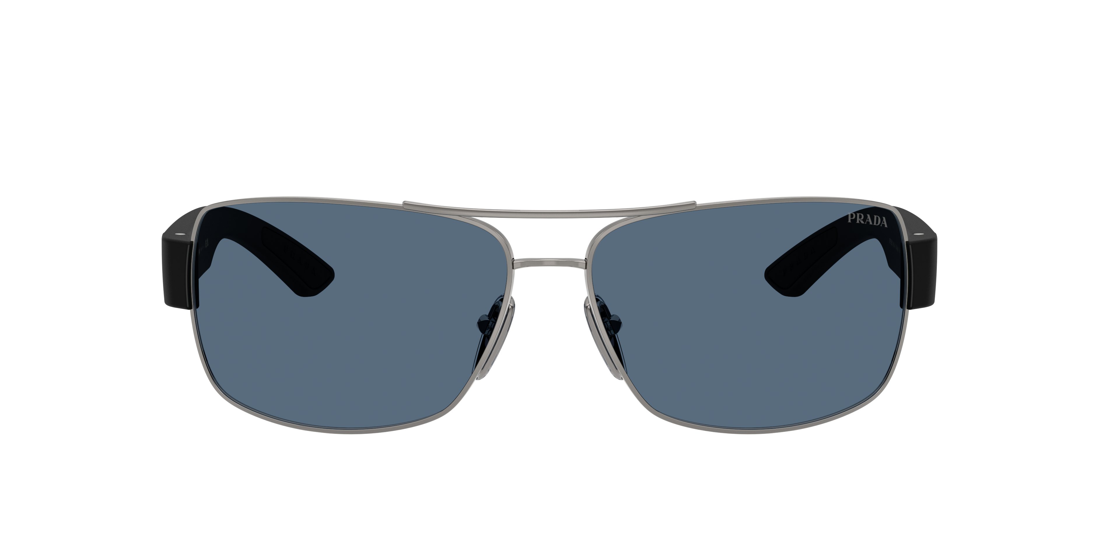 Prada Linea Rossa PS B52S 5AV06A