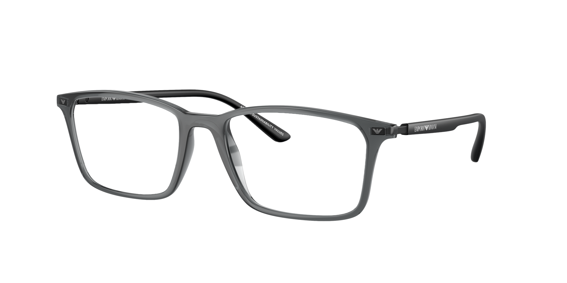 Emporio Armani EA3237 6106