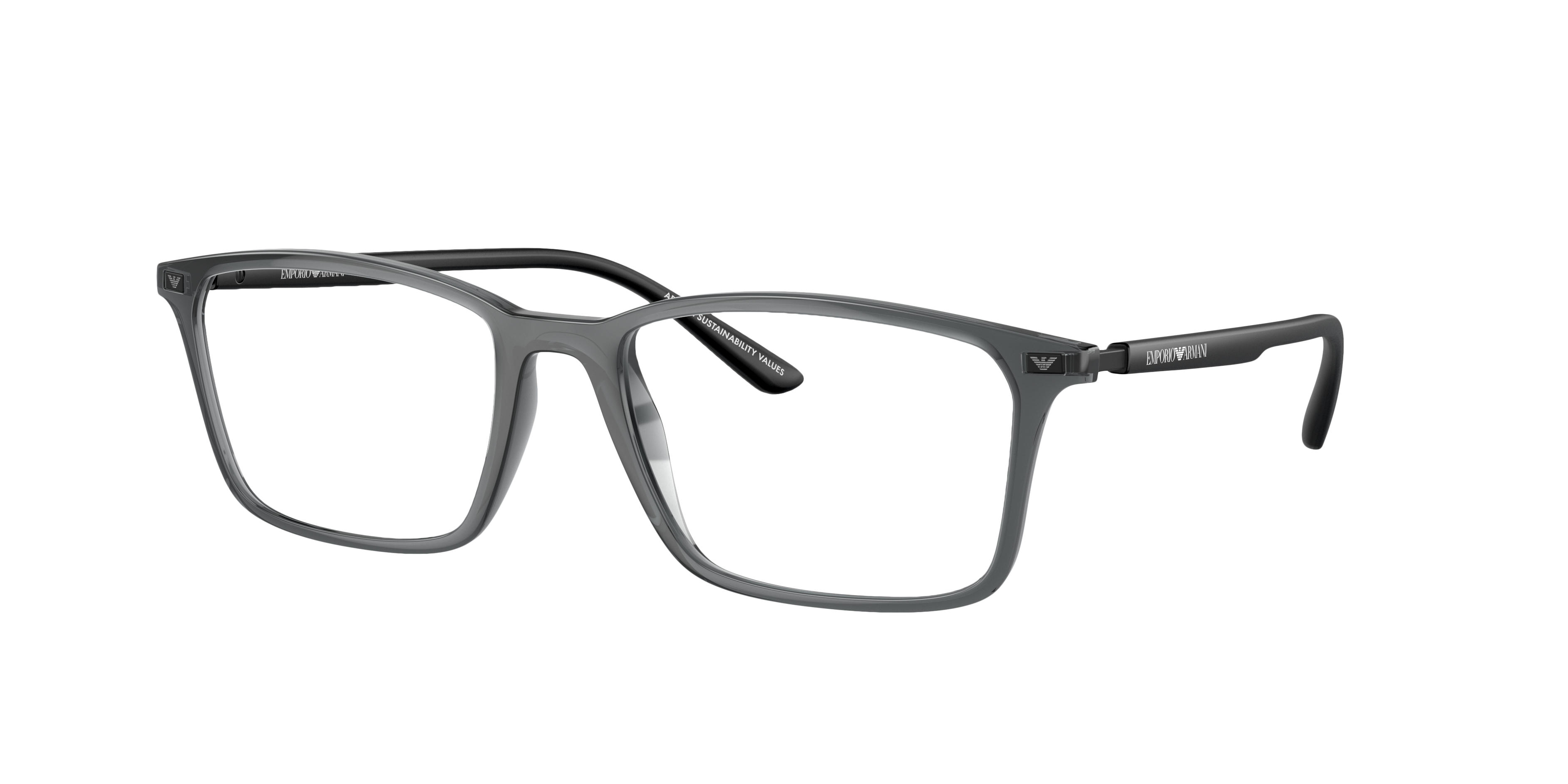 Emporio Armani EA3237 6106