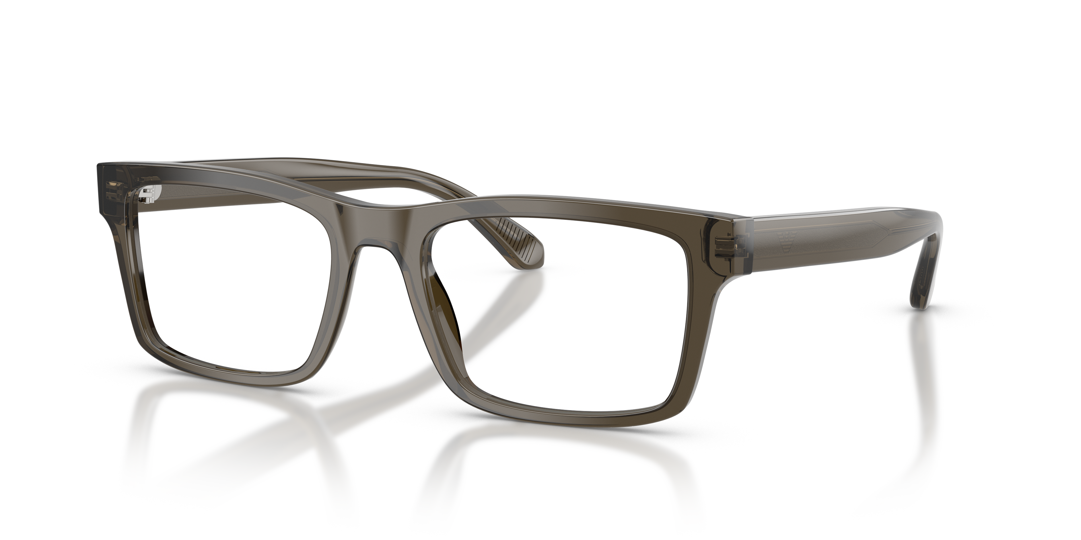 Emporio Armani EA3254 6249