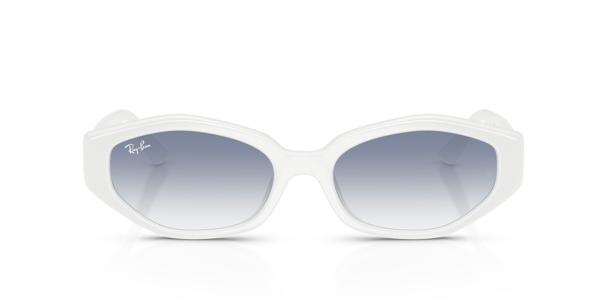 Ray-Ban RB4473D 677219