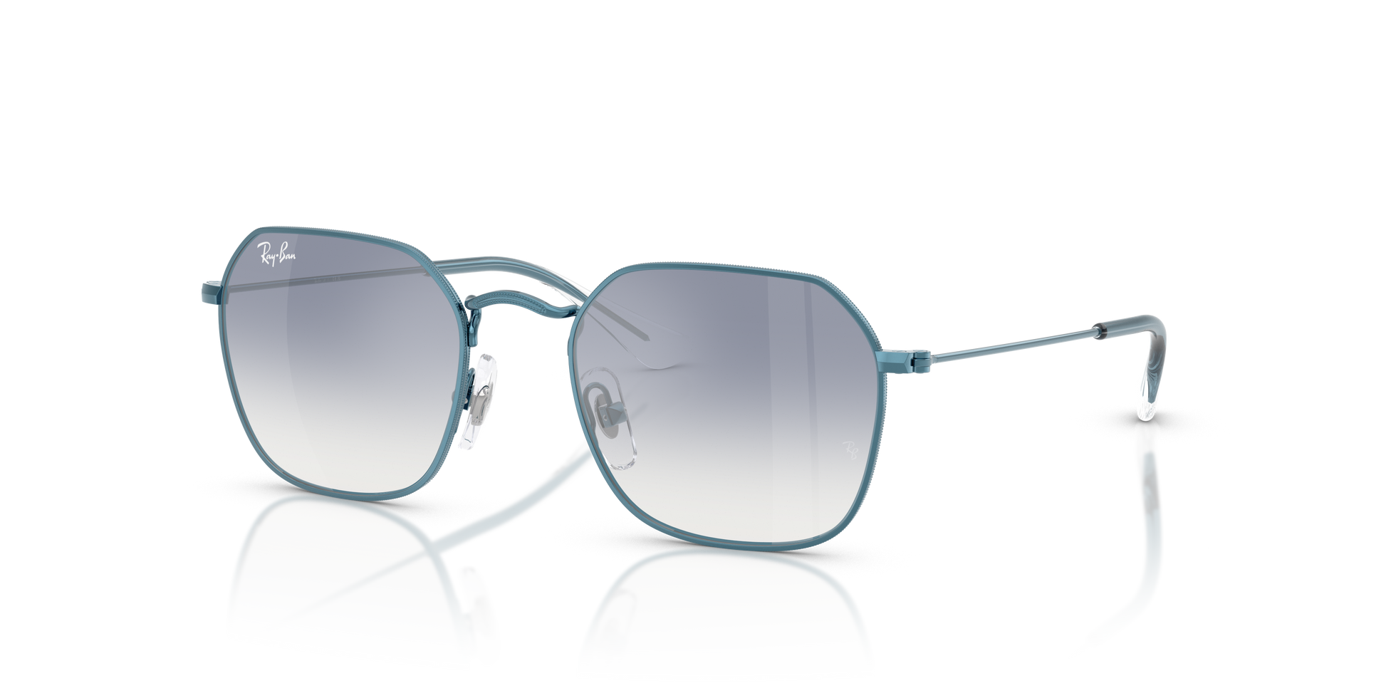 Ray-Ban RJ9594S 303/7B