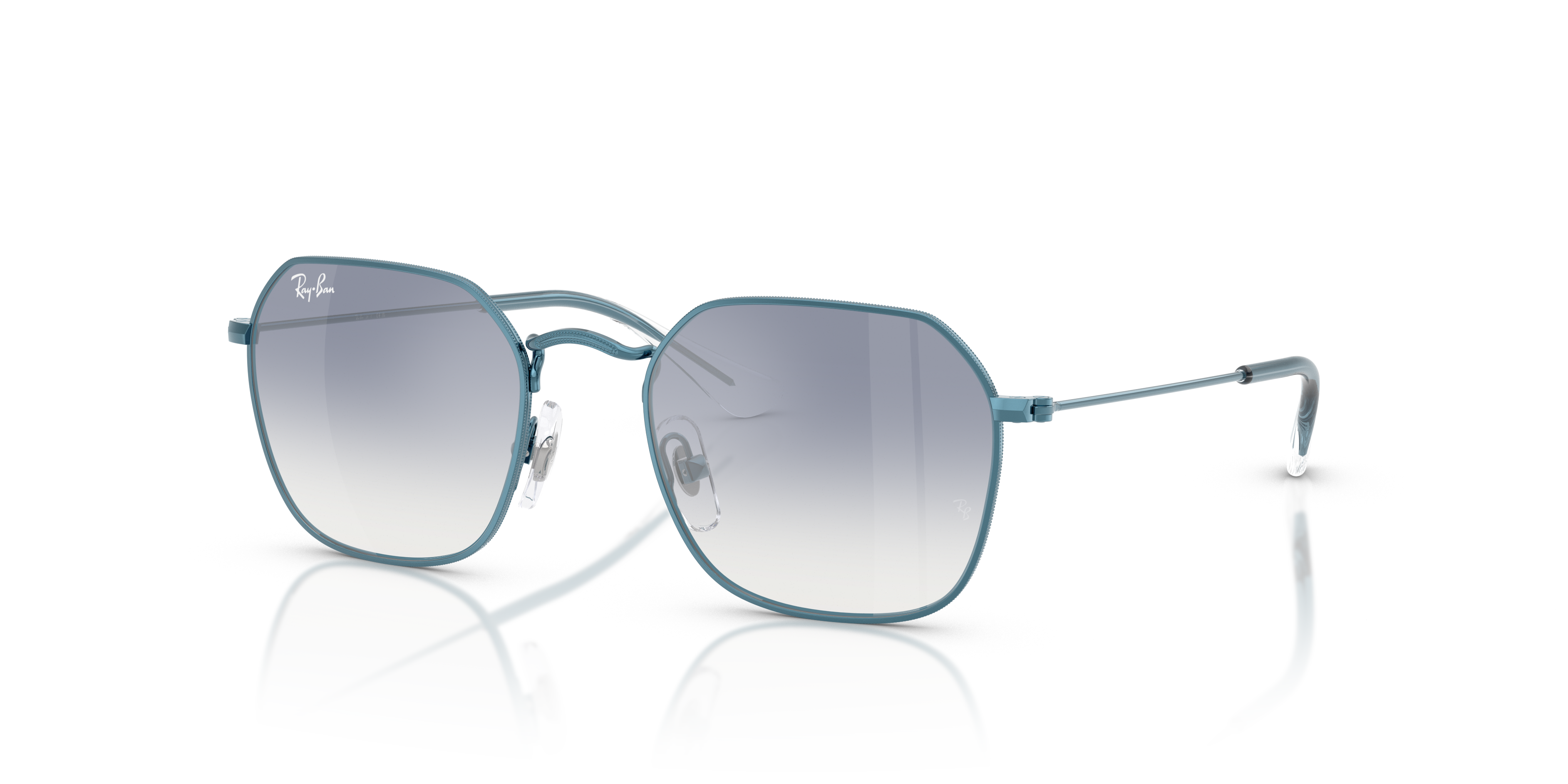Ray-Ban RJ9594S 303/7B