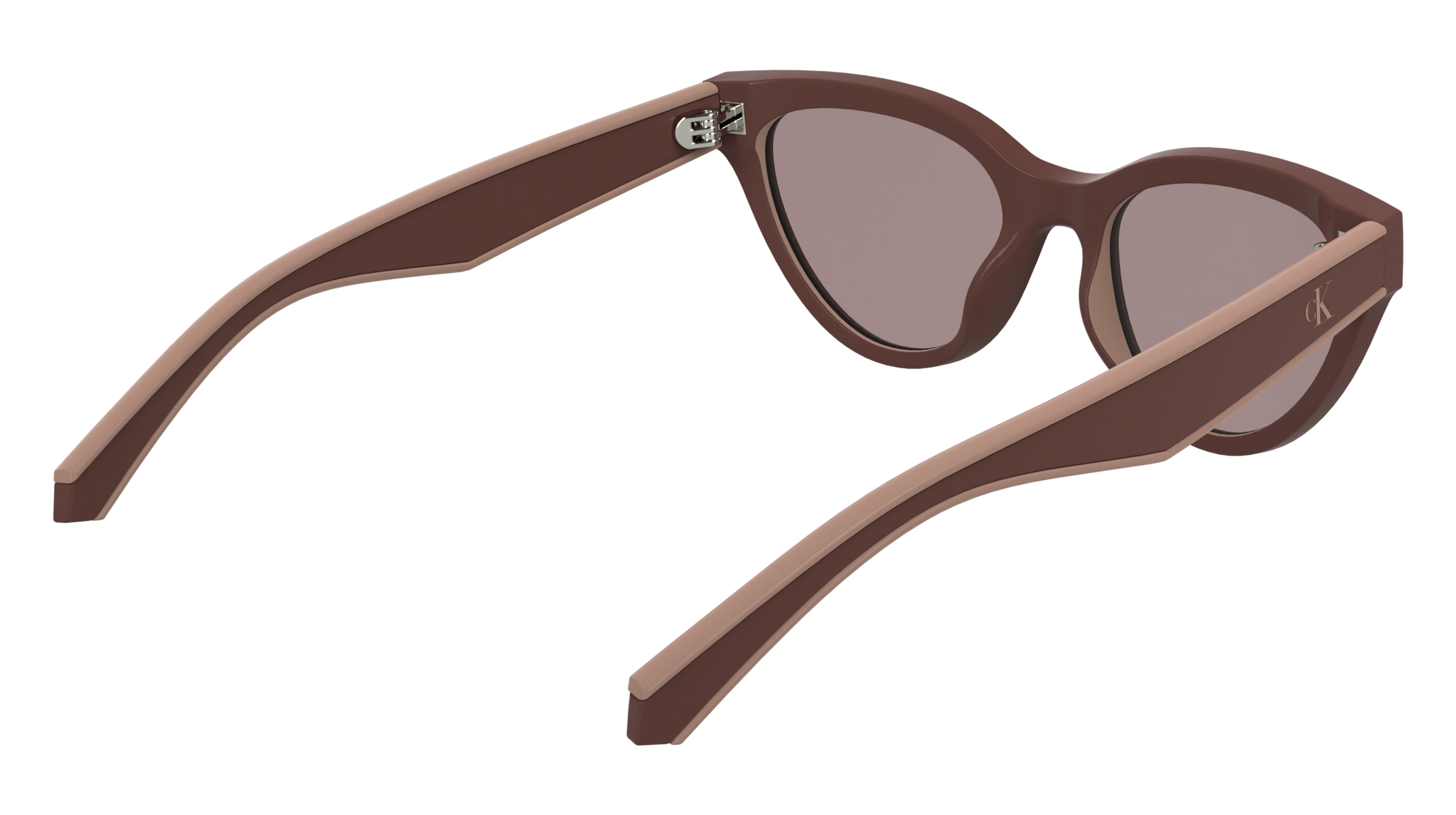 Calvin Klein Jeans CKJ25301S 605