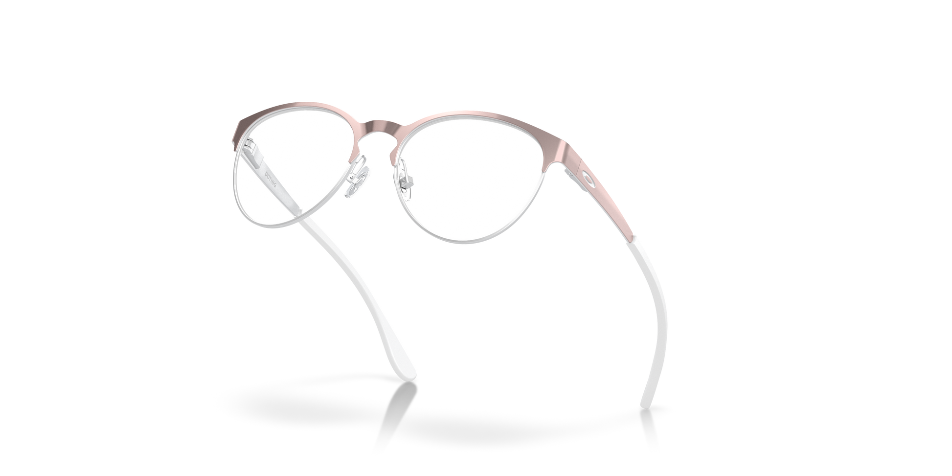 Oakley OY3005 DOTING 300504