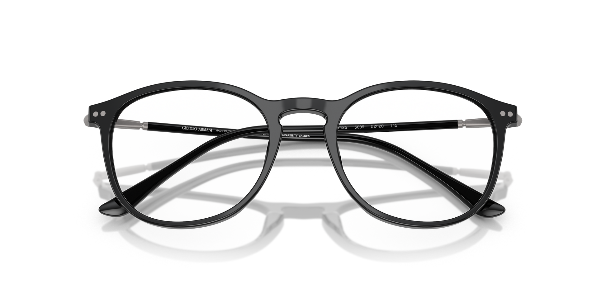 Giorgio Armani AR7125 5009