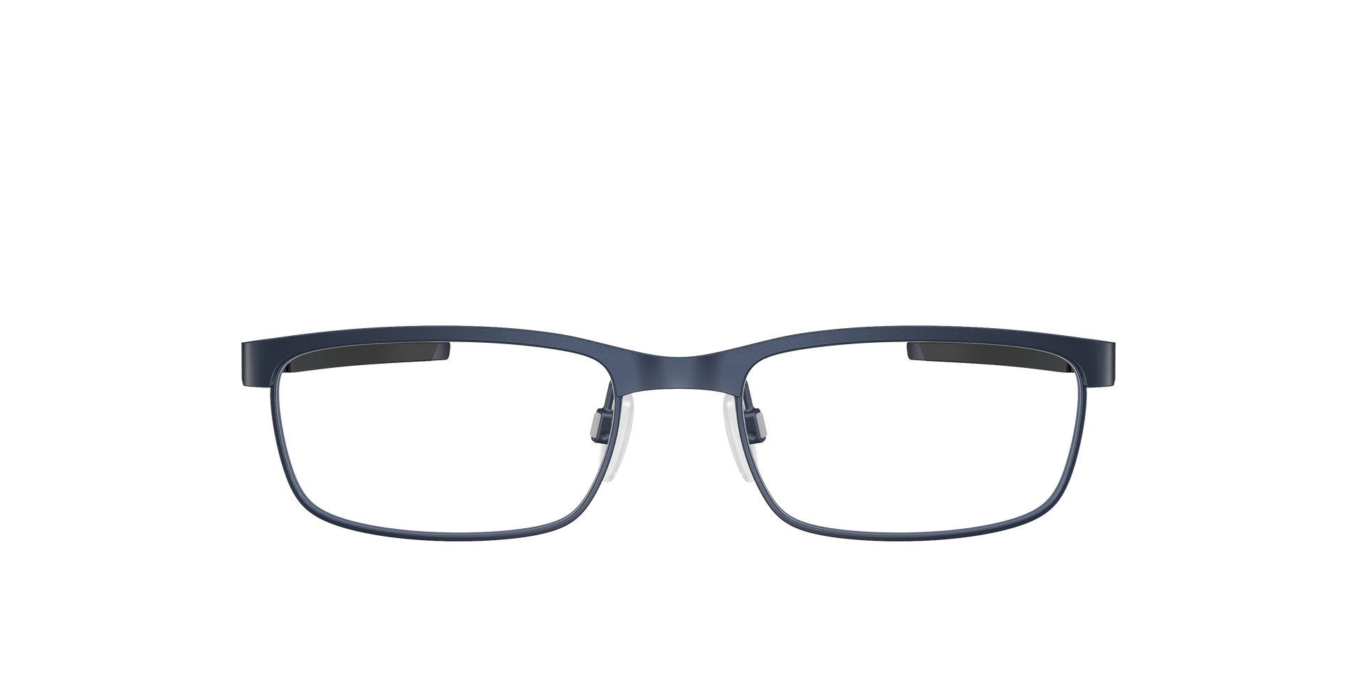 Oakley OX3222 STEEL PLATE 322203