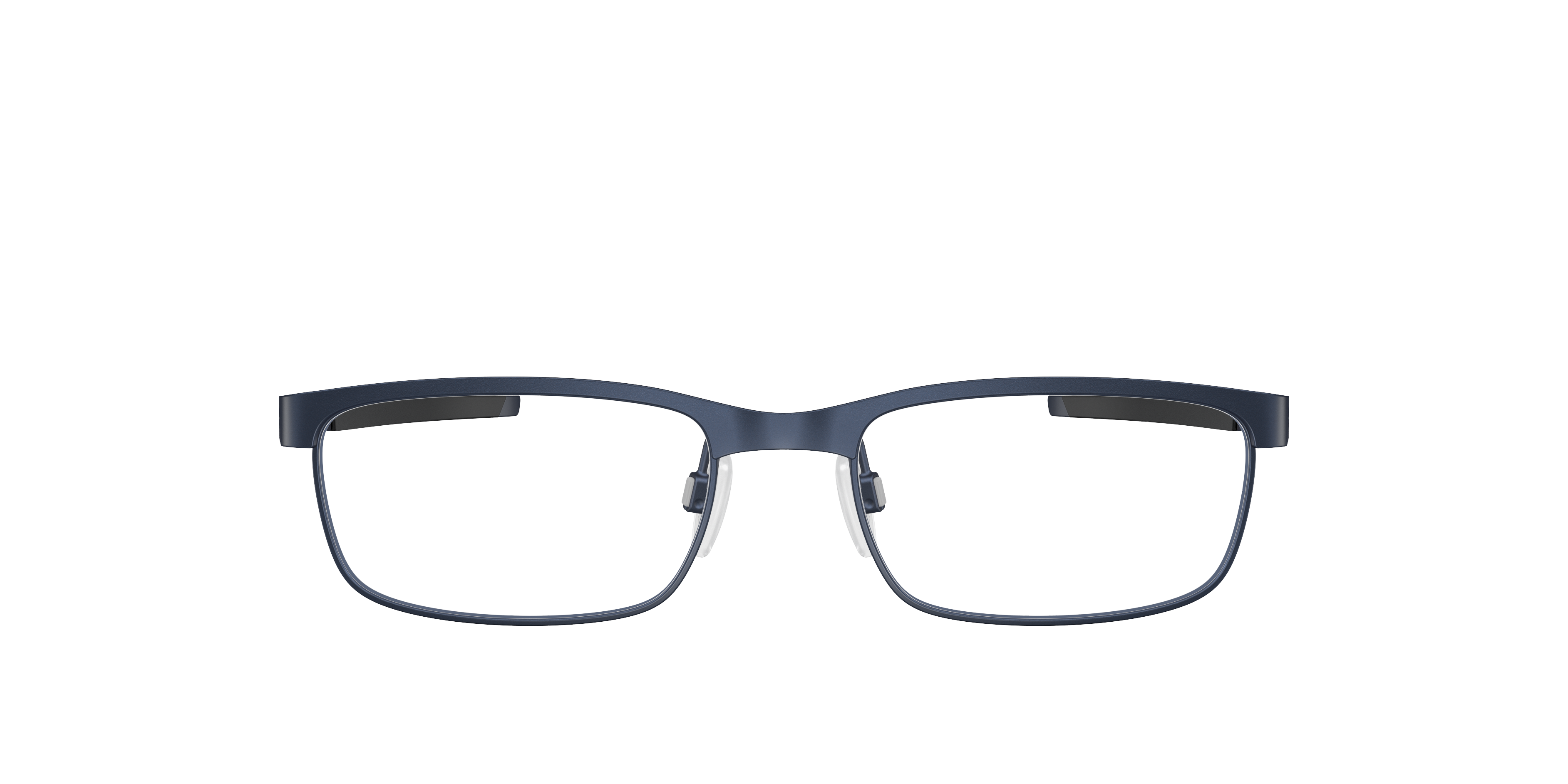 Oakley OX3222 STEEL PLATE 322203