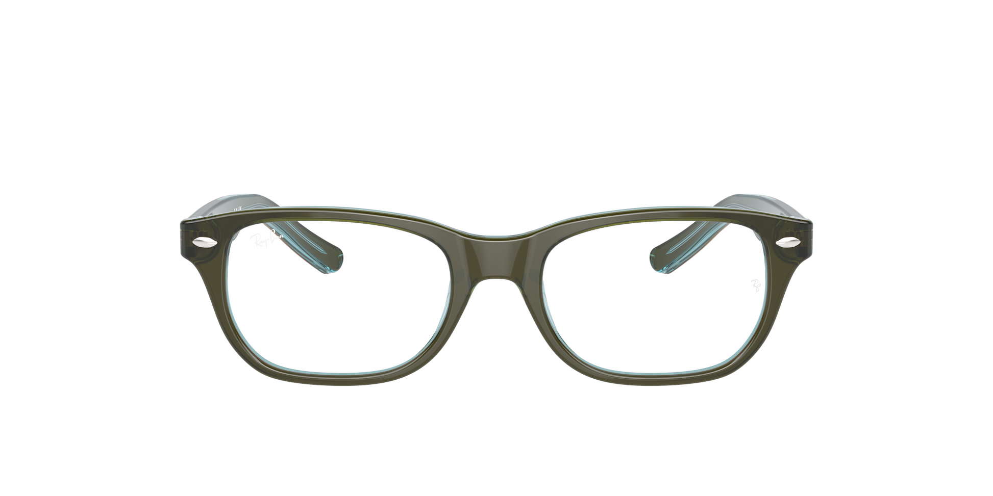 Ray-Ban RY1555 3946