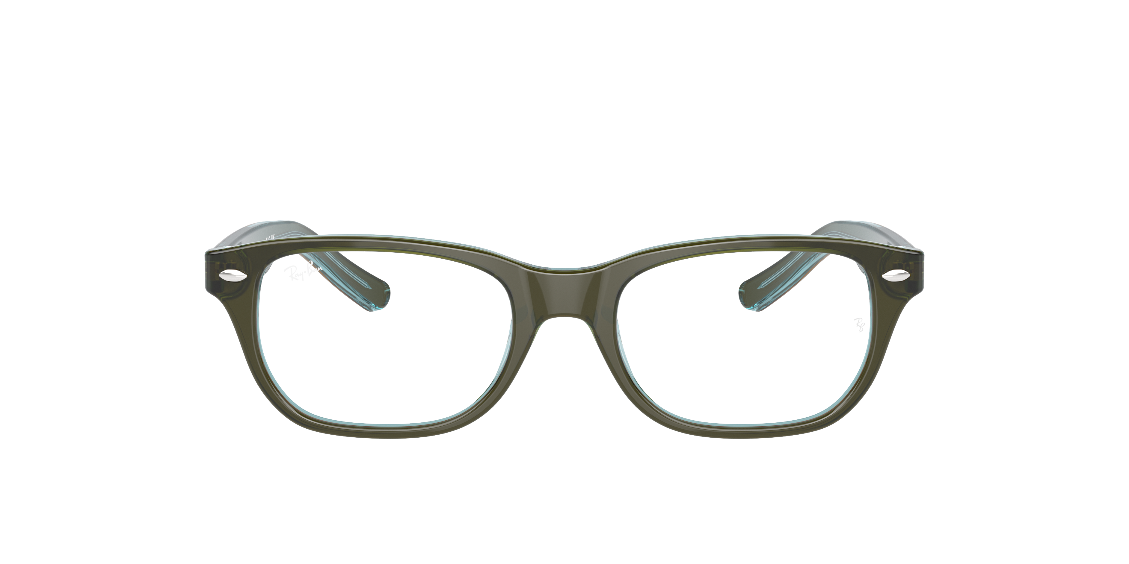 Ray-Ban RY1555 3946