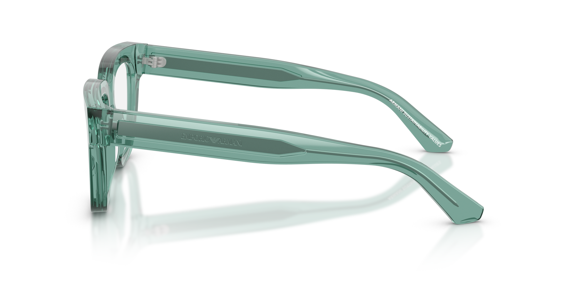 Emporio Armani EA3281 6365