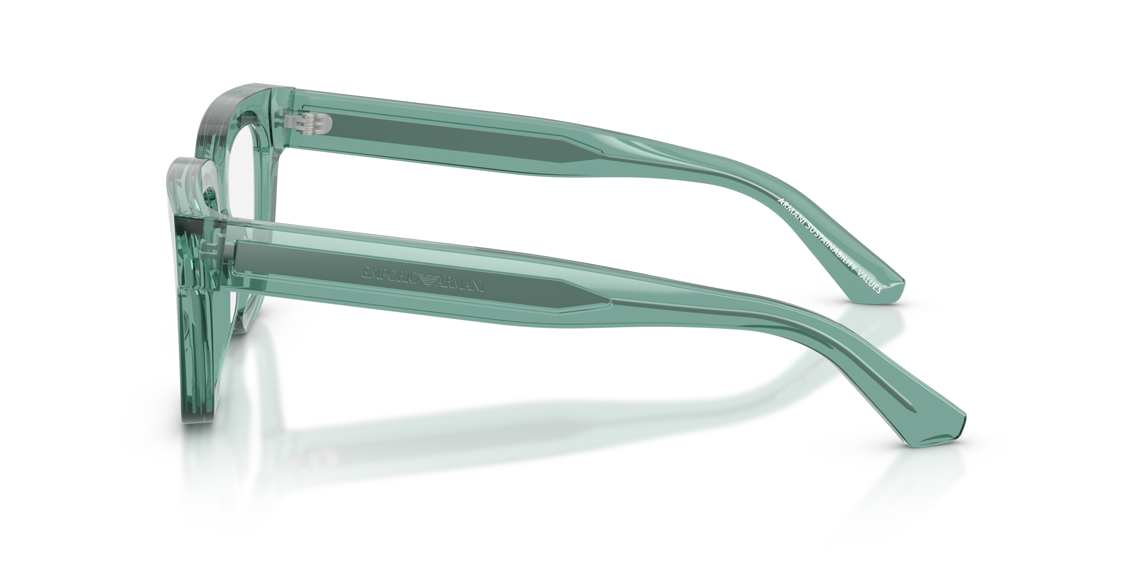 Emporio Armani EA3281 6365