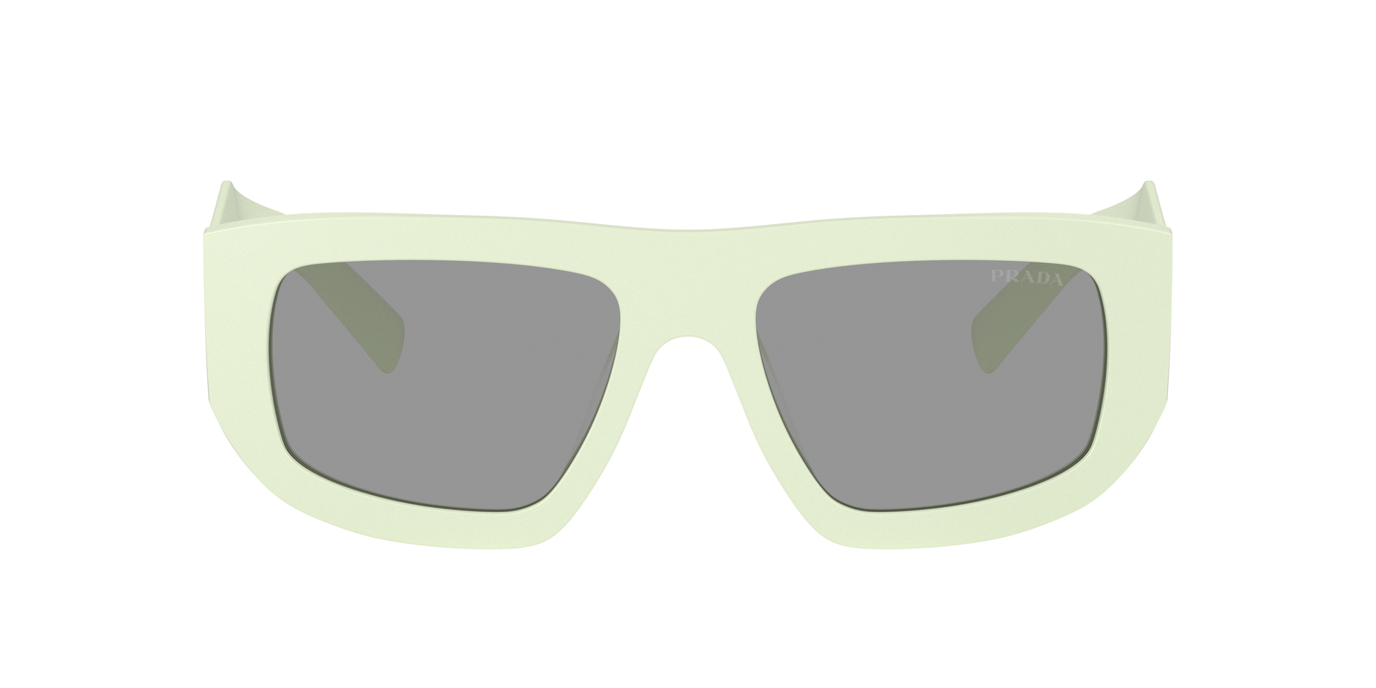 Prada PR D04SU 05K50Q