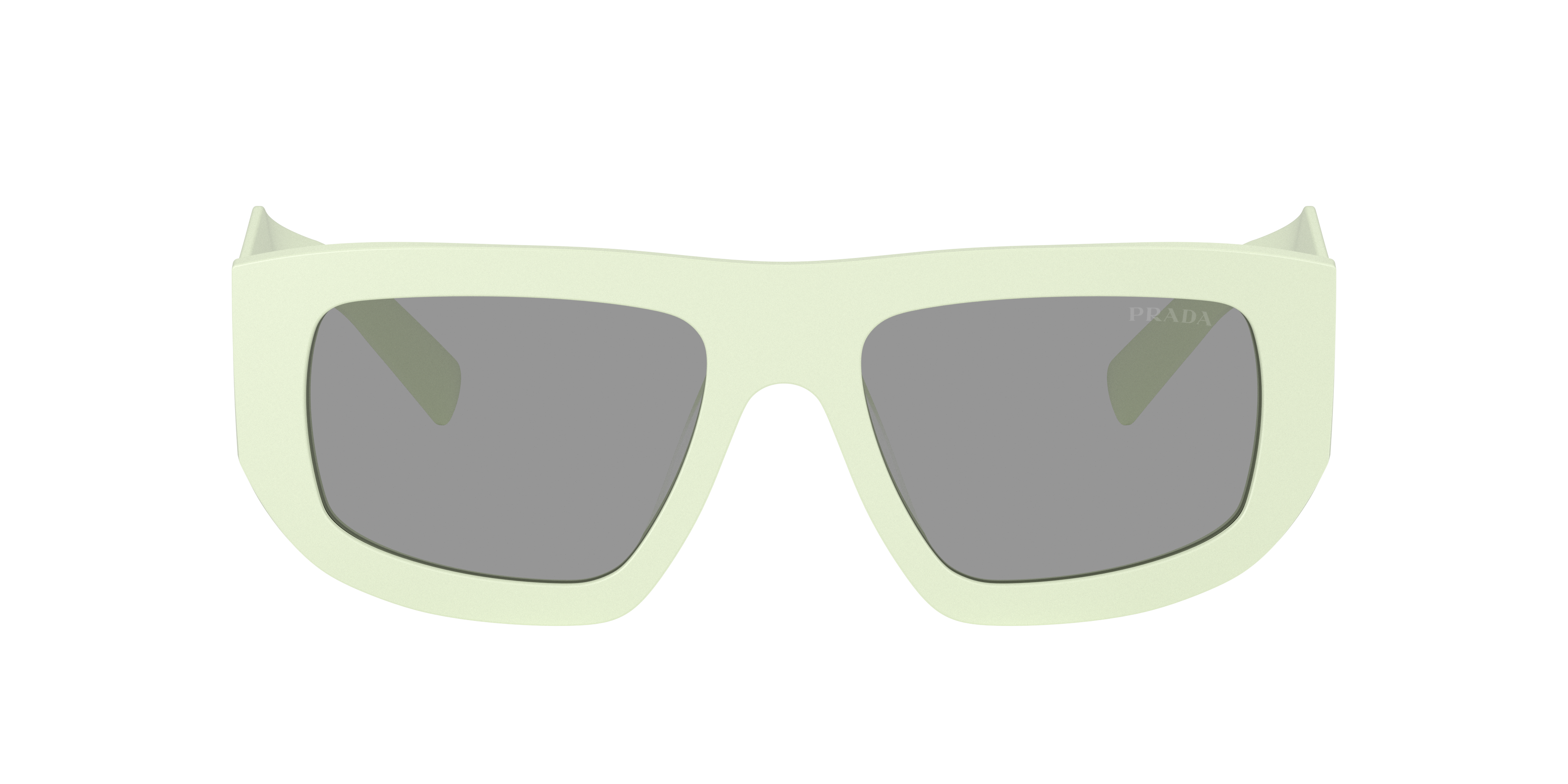 Prada PR D04SU 05K50Q