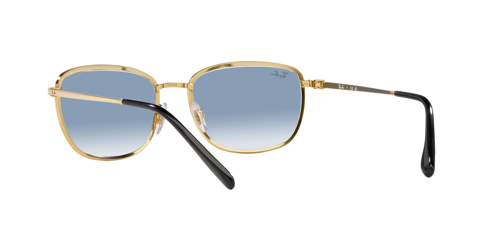 Ray-Ban RB3705 90003F
