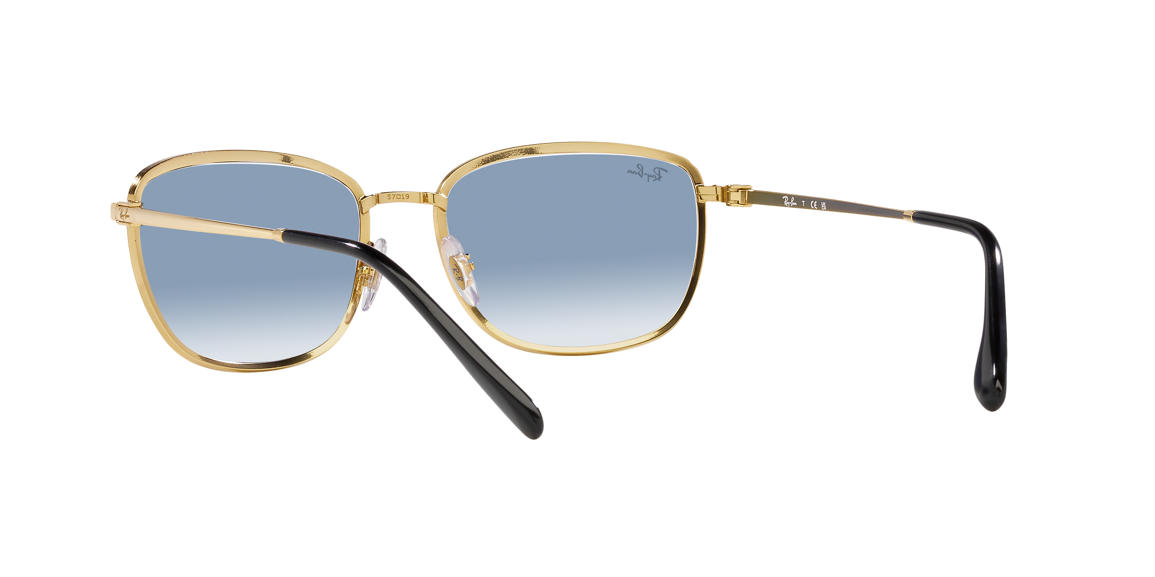 Ray-Ban RB3705 90003F