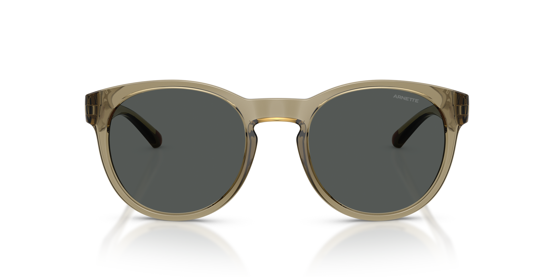 Arnette AN4371 303187