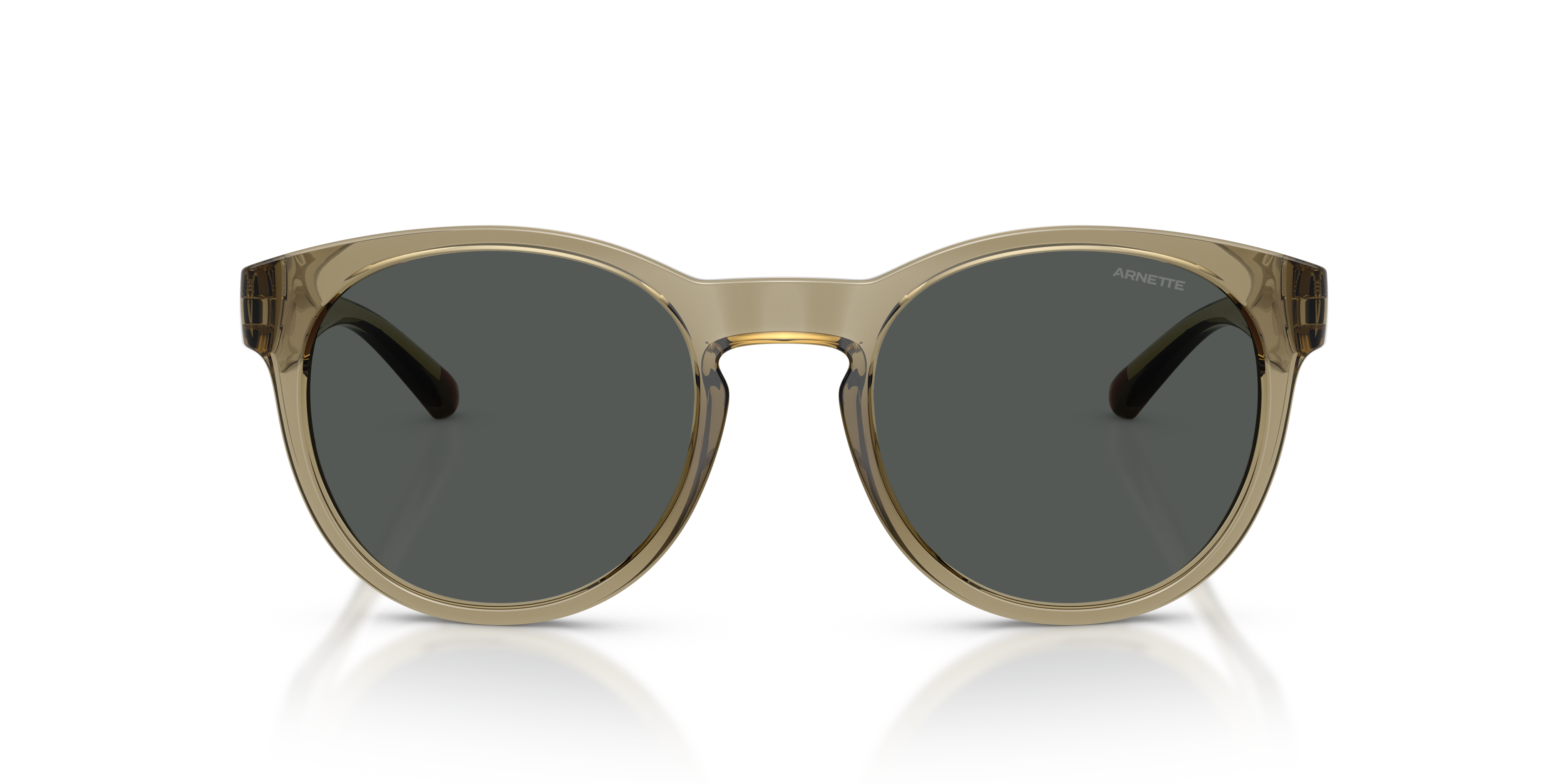 Arnette AN4371 303187