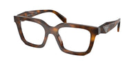 Prada PR C08V 20D1O1