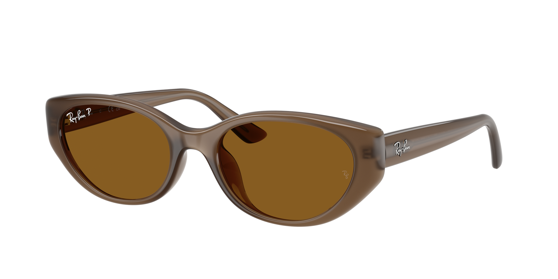 Ray-Ban RB4457D 677983