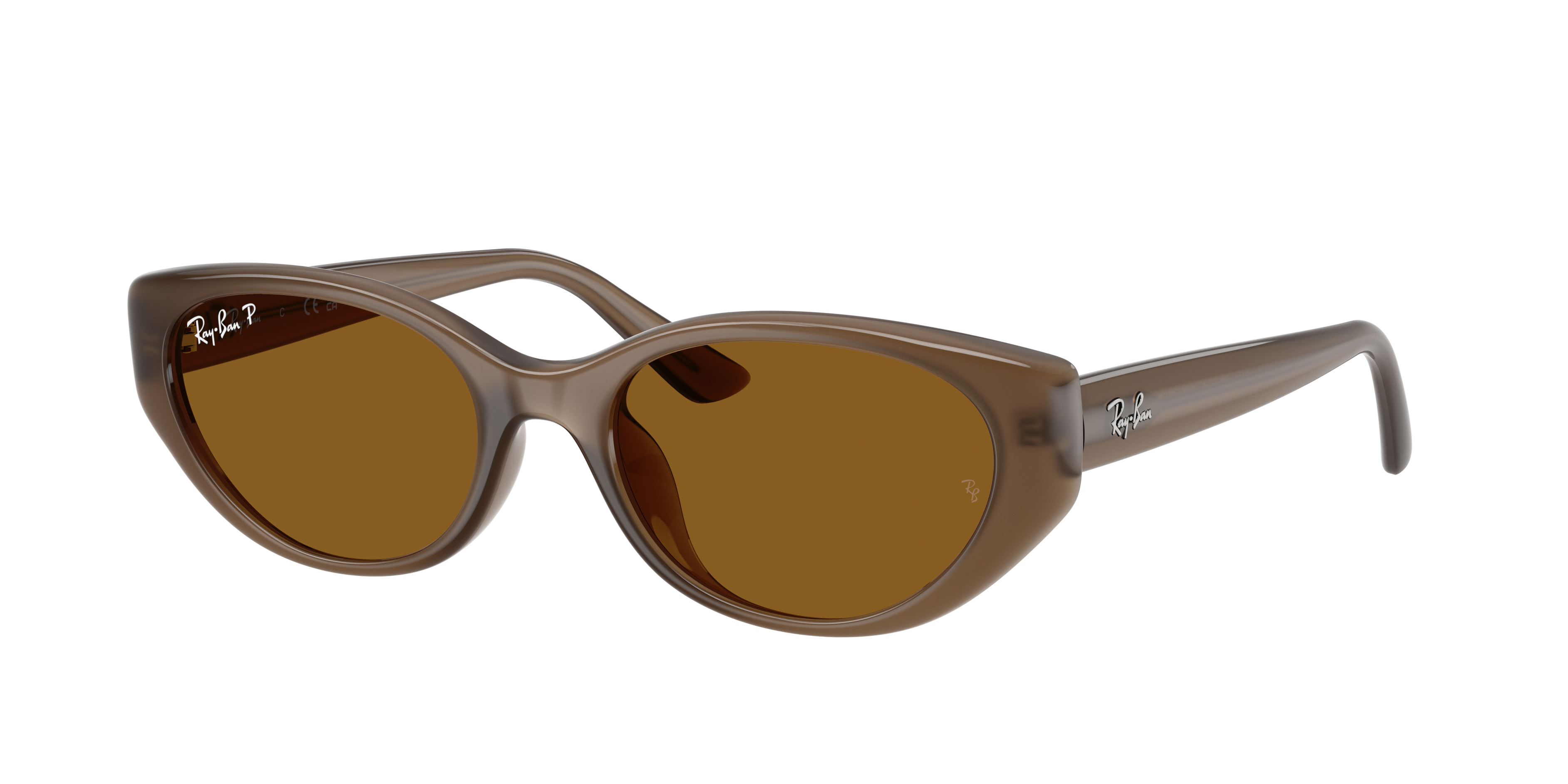 Ray-Ban RB4457D 677983