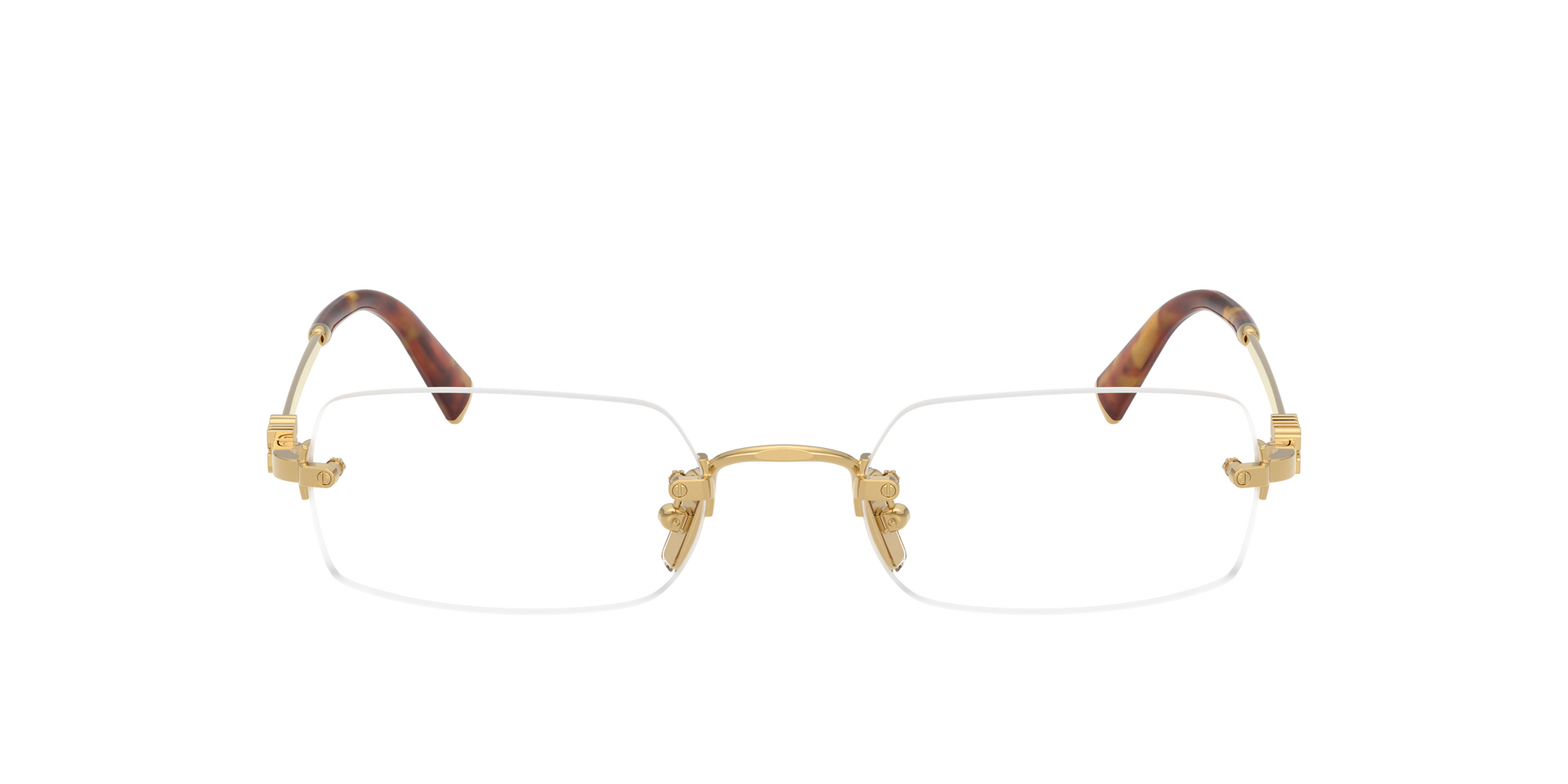 Miu Miu MU 50YV 5AK1O1