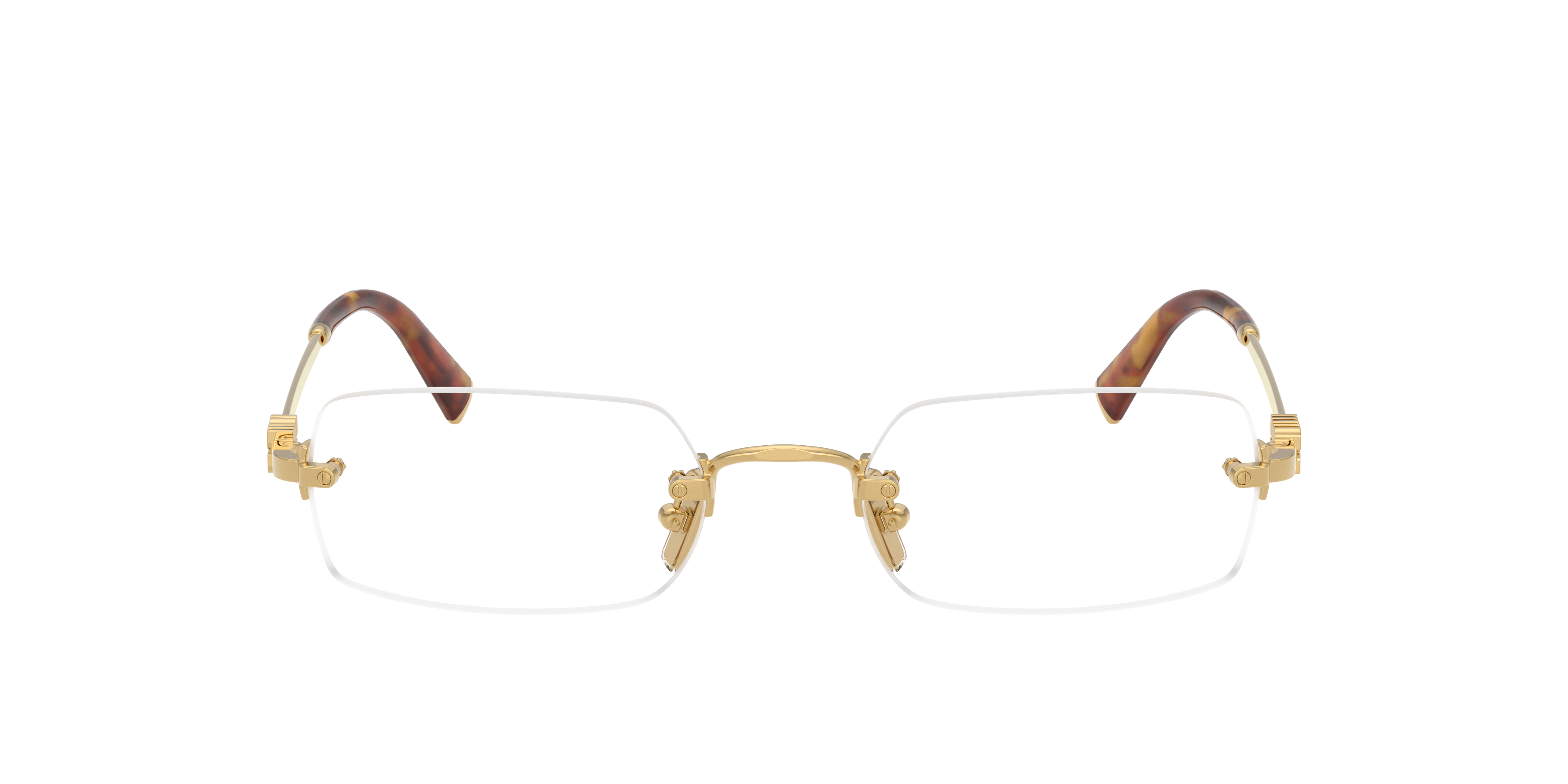 Miu Miu MU 50YV 5AK1O1