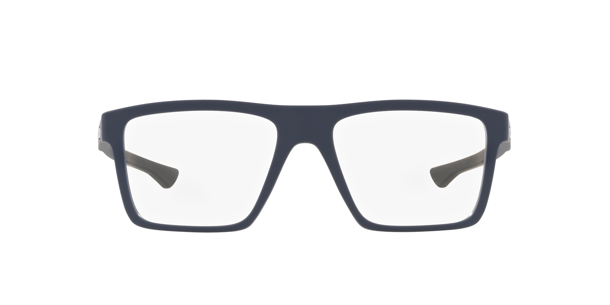 Oakley OX8167 VOLT DROP 816703