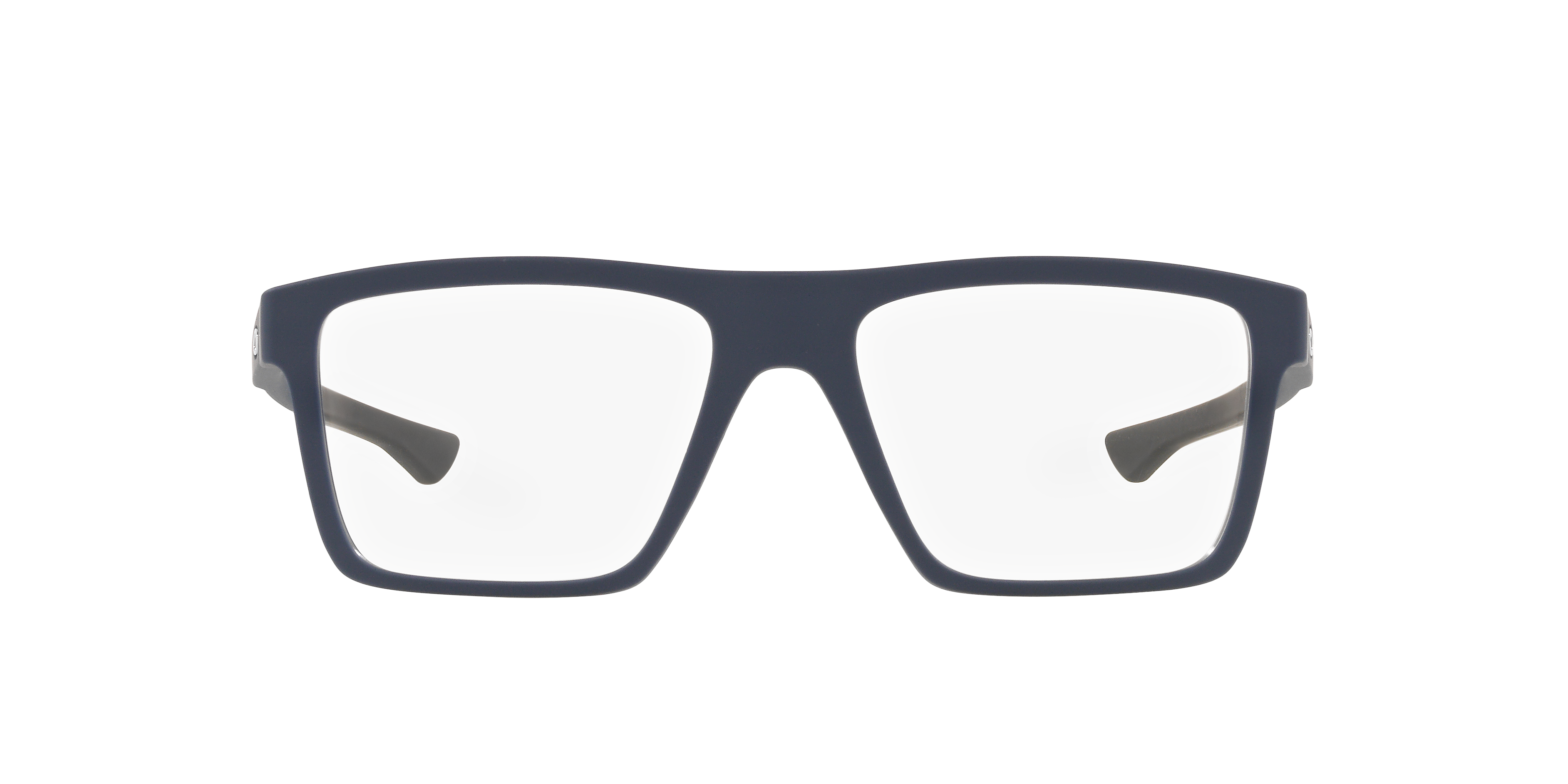 Oakley OX8167 VOLT DROP 816703