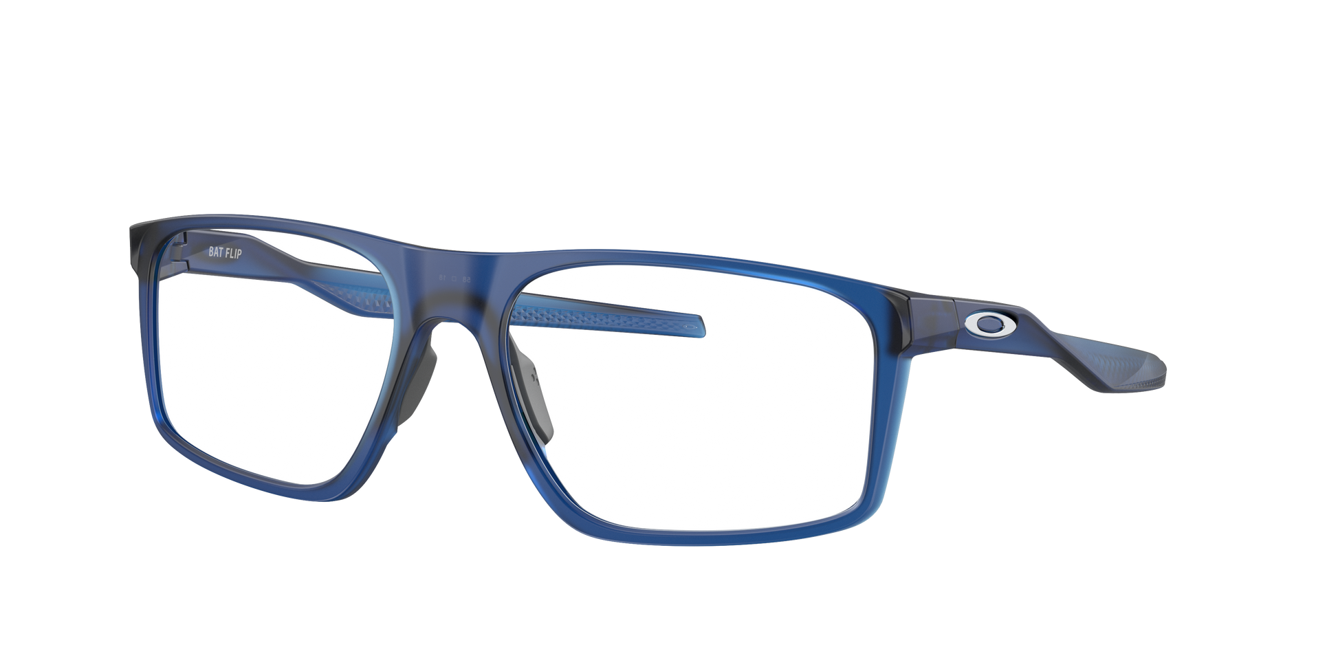 Oakley OX8183 BAT FLIP 818303