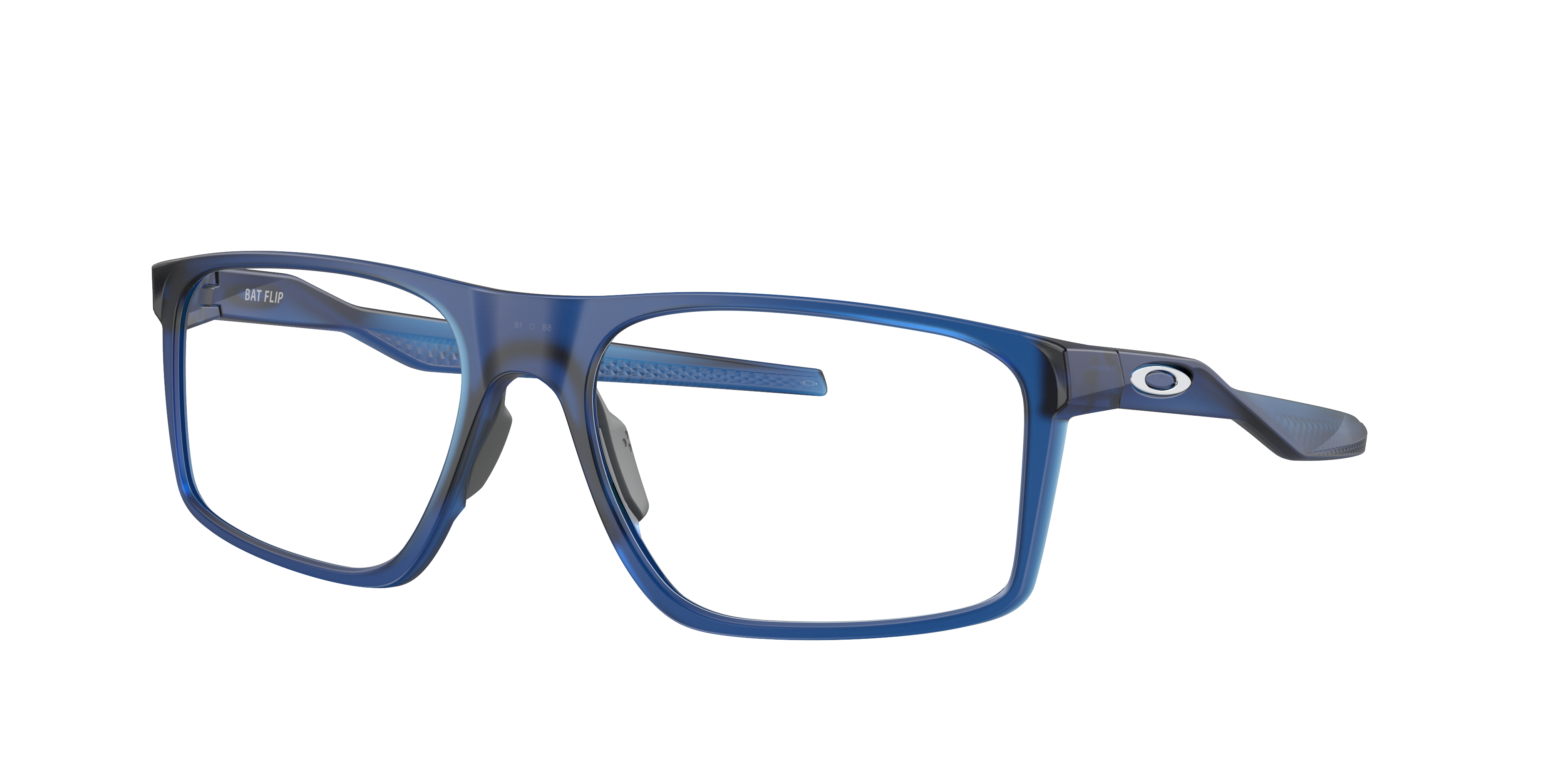 Oakley OX8183 BAT FLIP 818303
