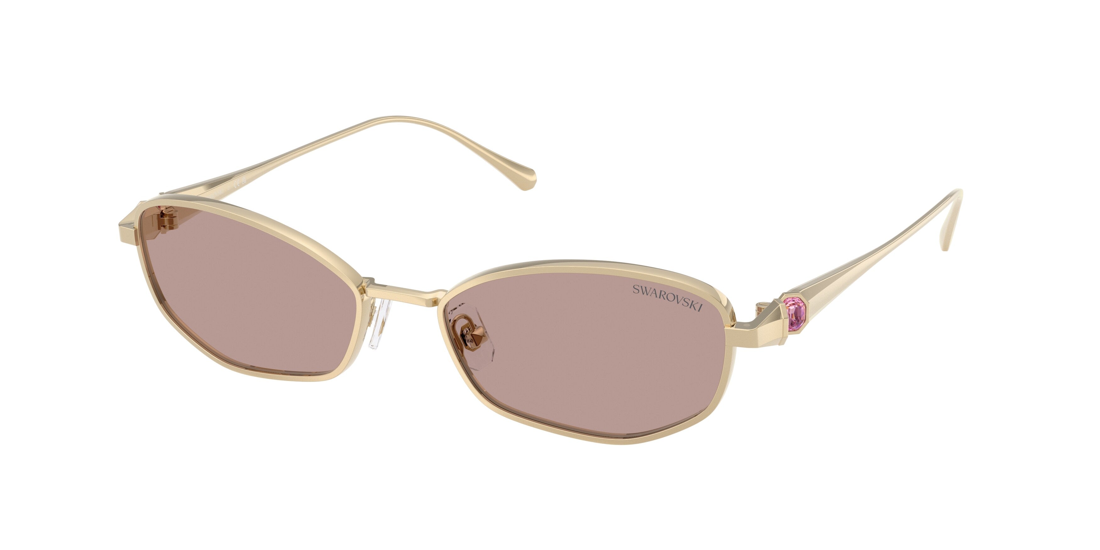 Swarovski SK7042 40137N