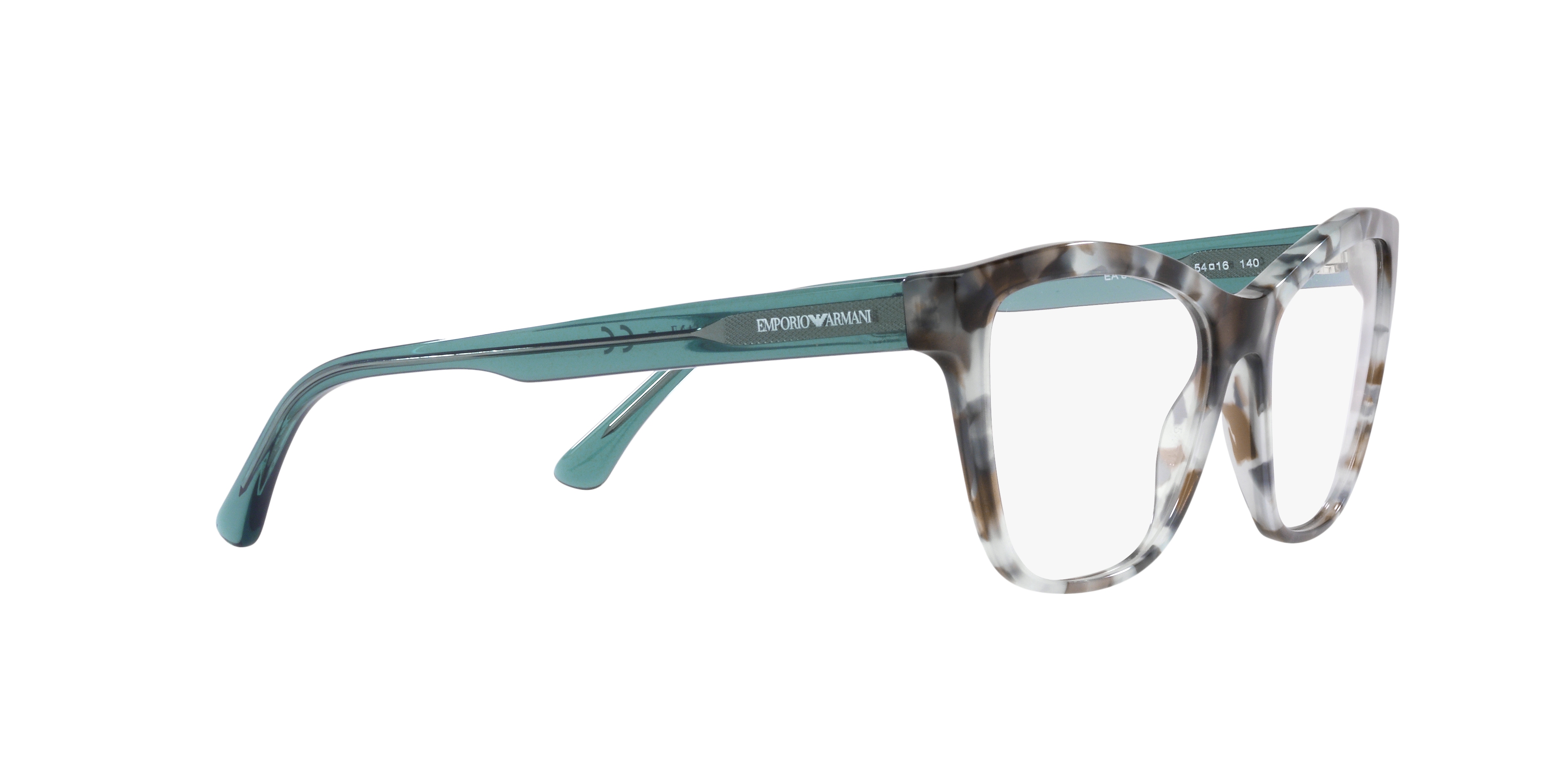 Emporio Armani EA3193 5097