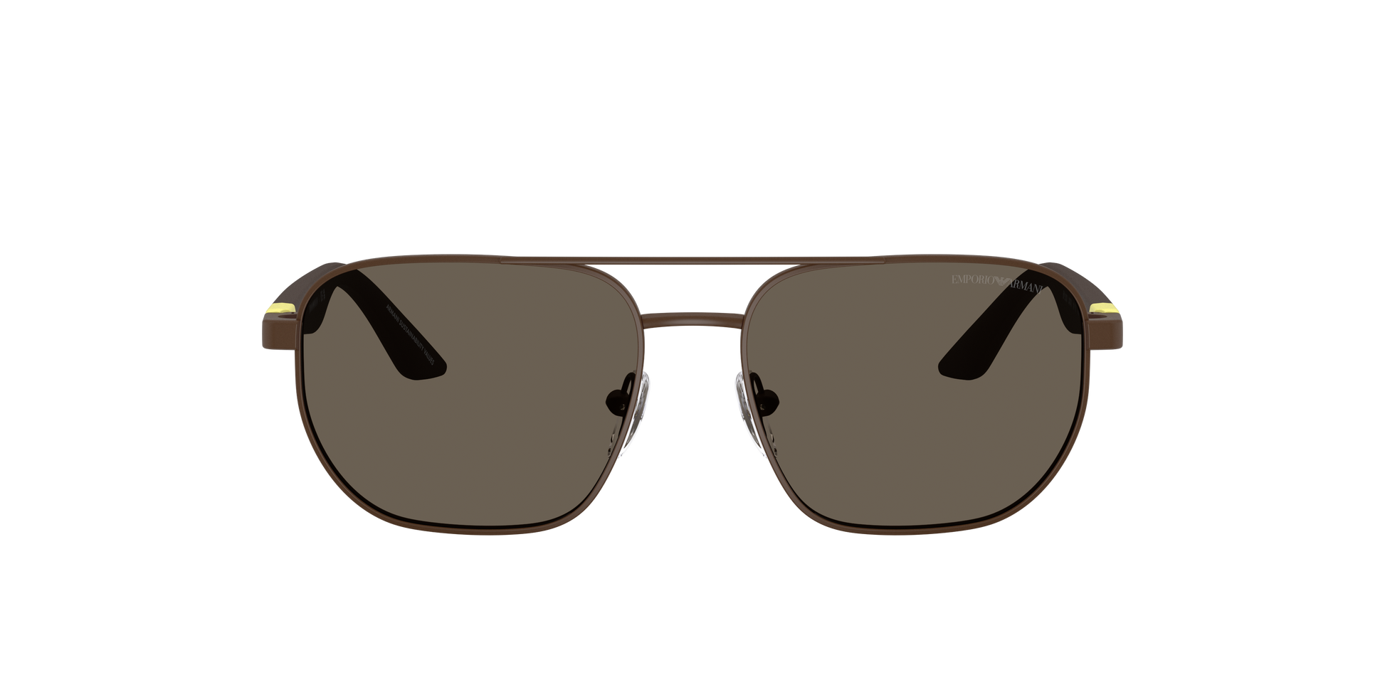 Emporio Armani Kids EK2003 3434/3