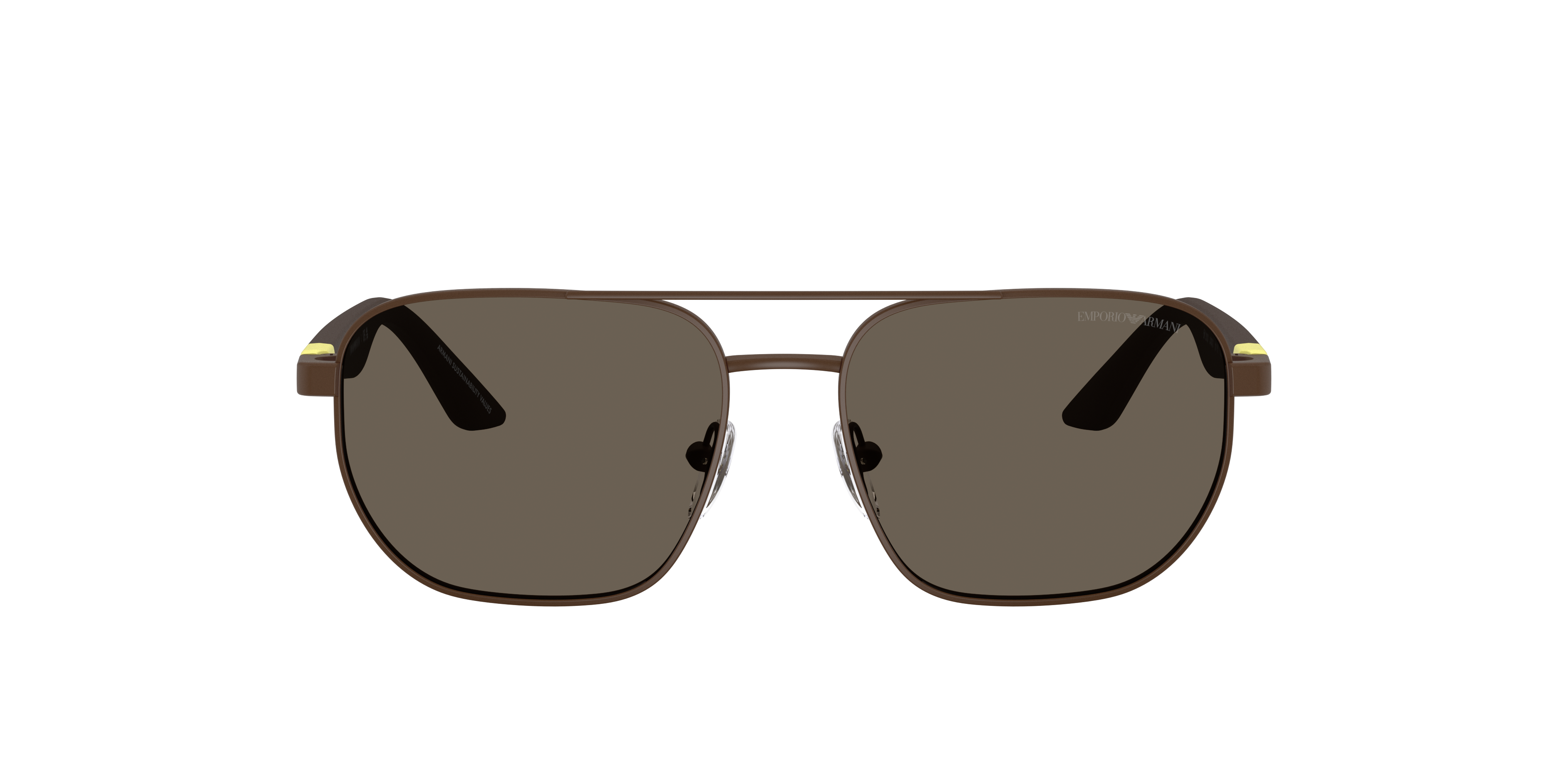 Emporio Armani Kids EK2003 3434/3