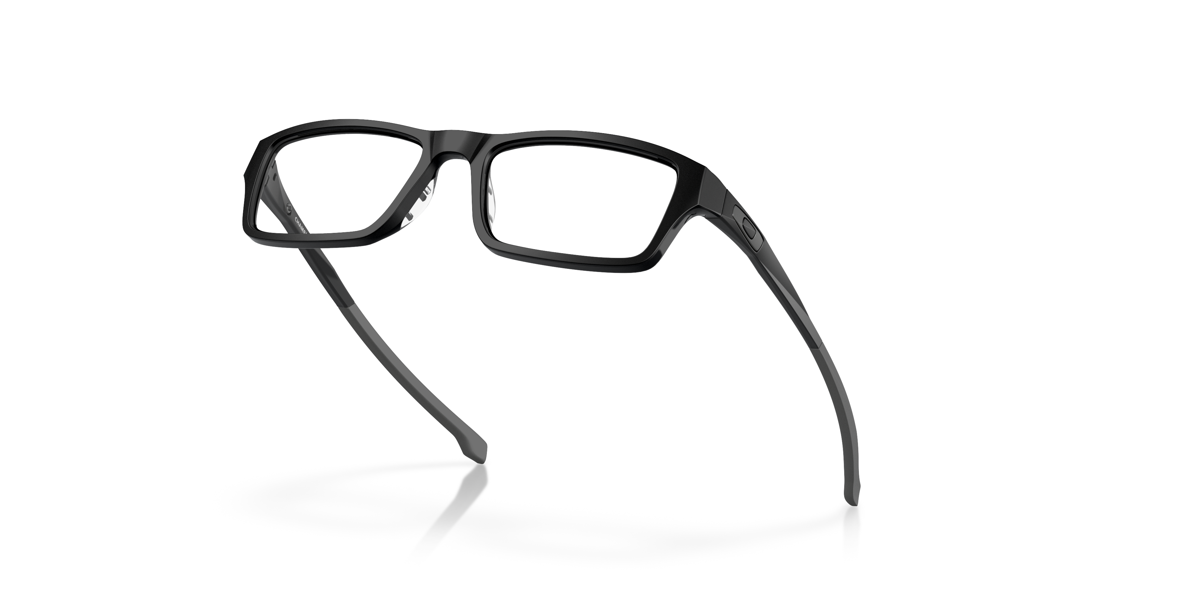 Oakley OX8039 CHAMFER 803901