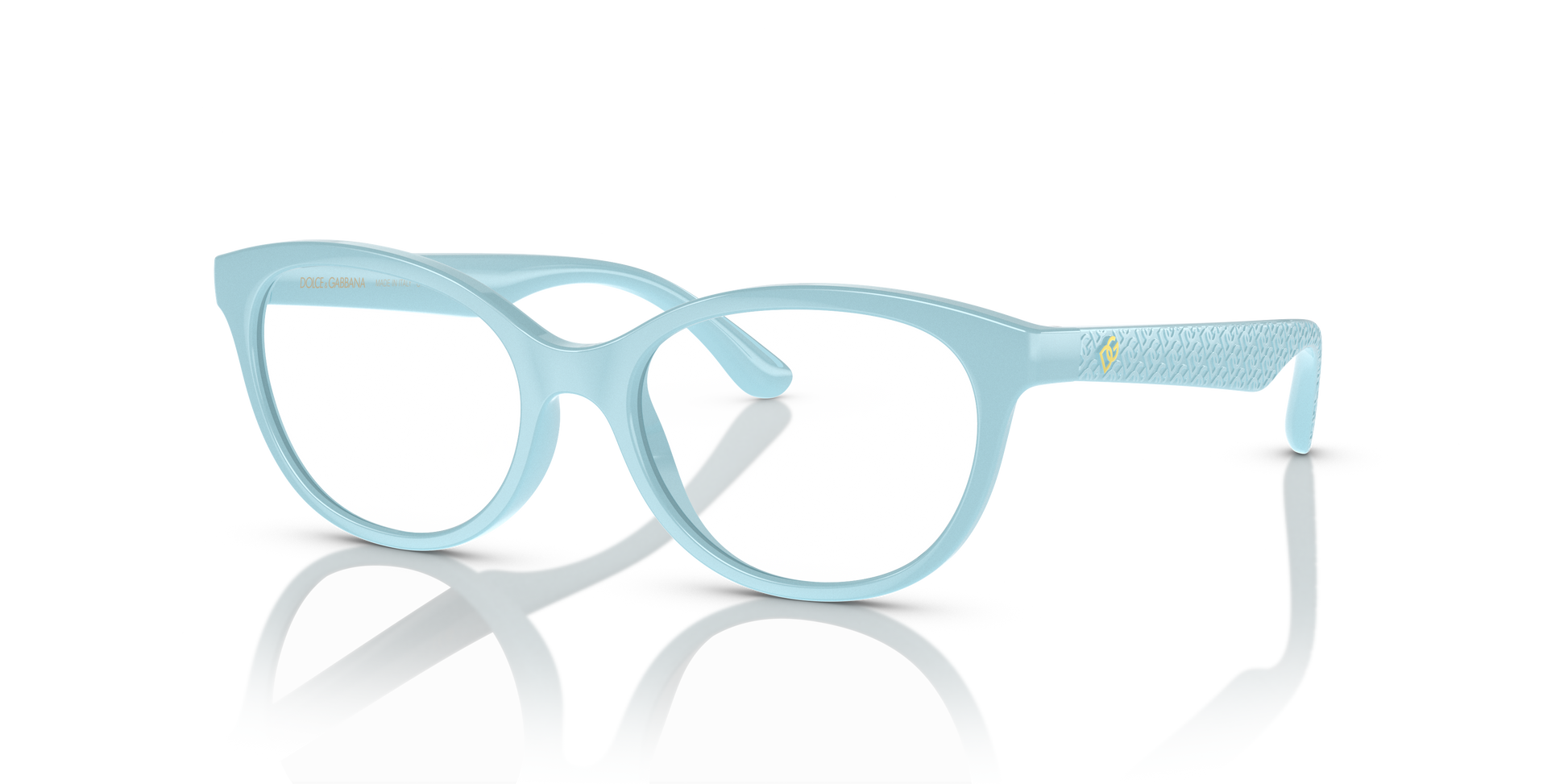 Dolce & Gabbana DX5096 3134