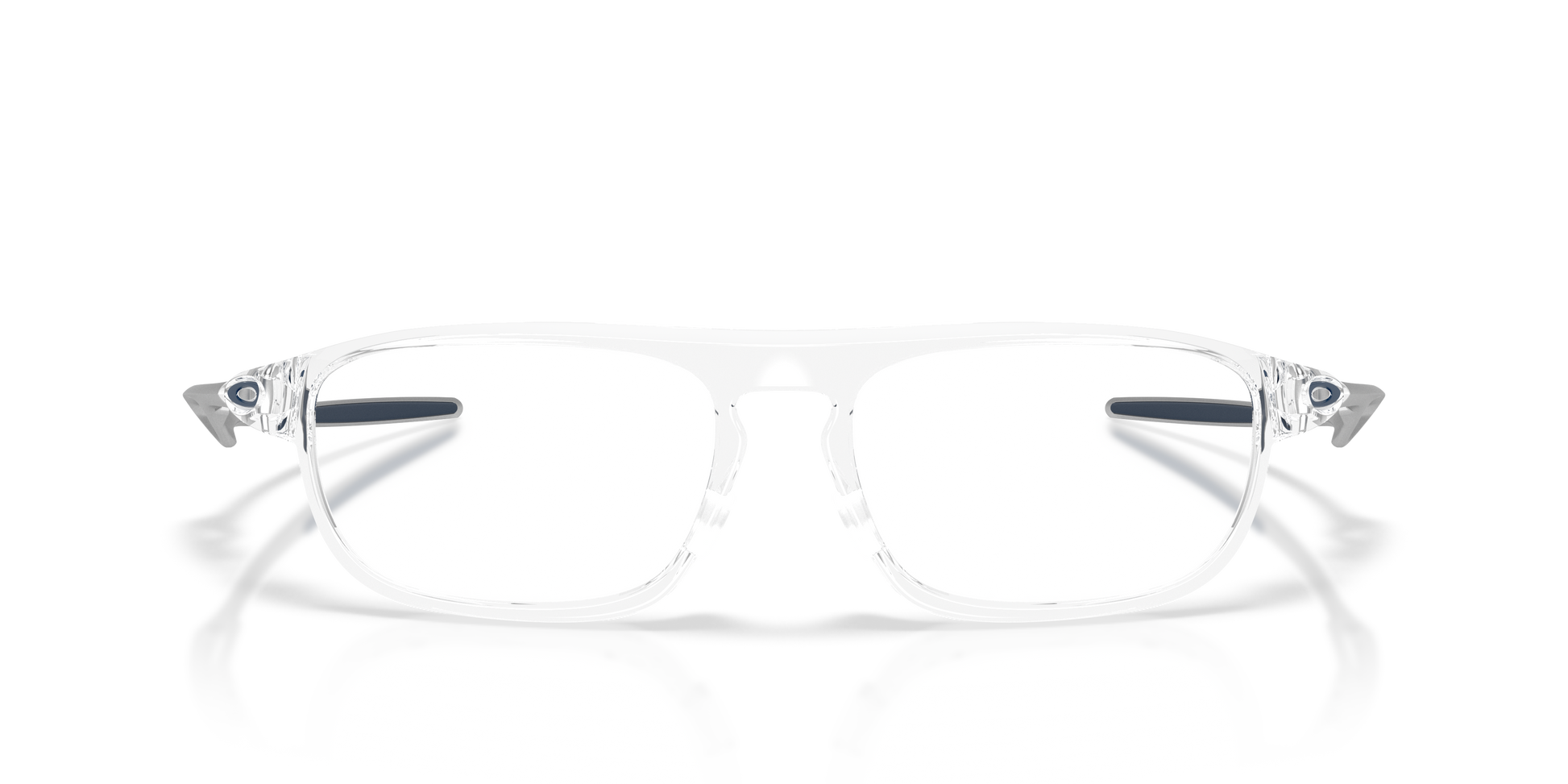 Oakley OX8203 NEOMATA 820303