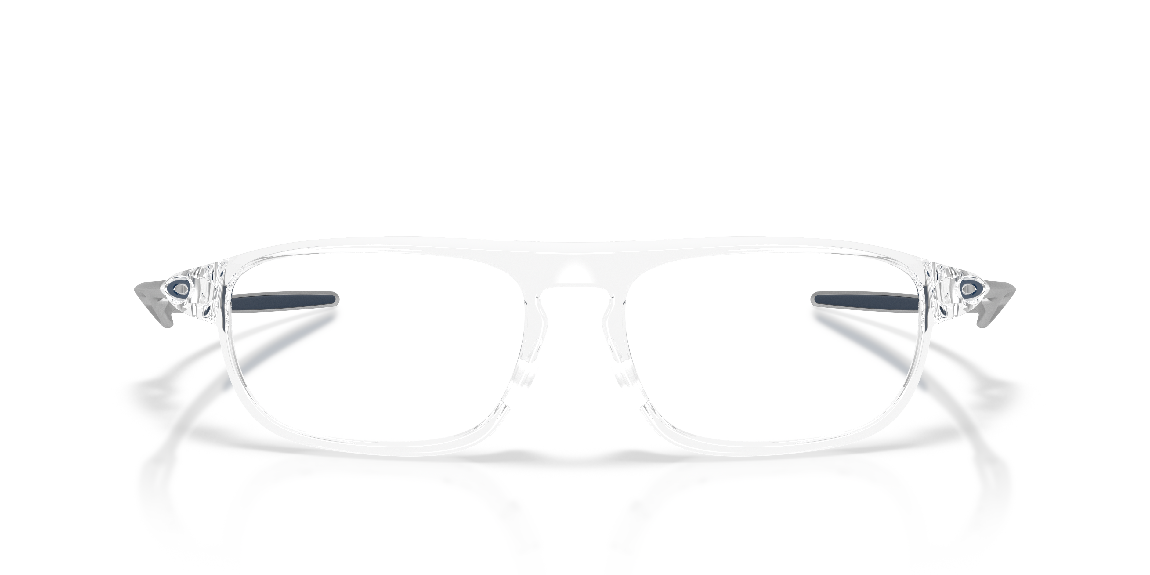 Oakley OX8203 NEOMATA 820303
