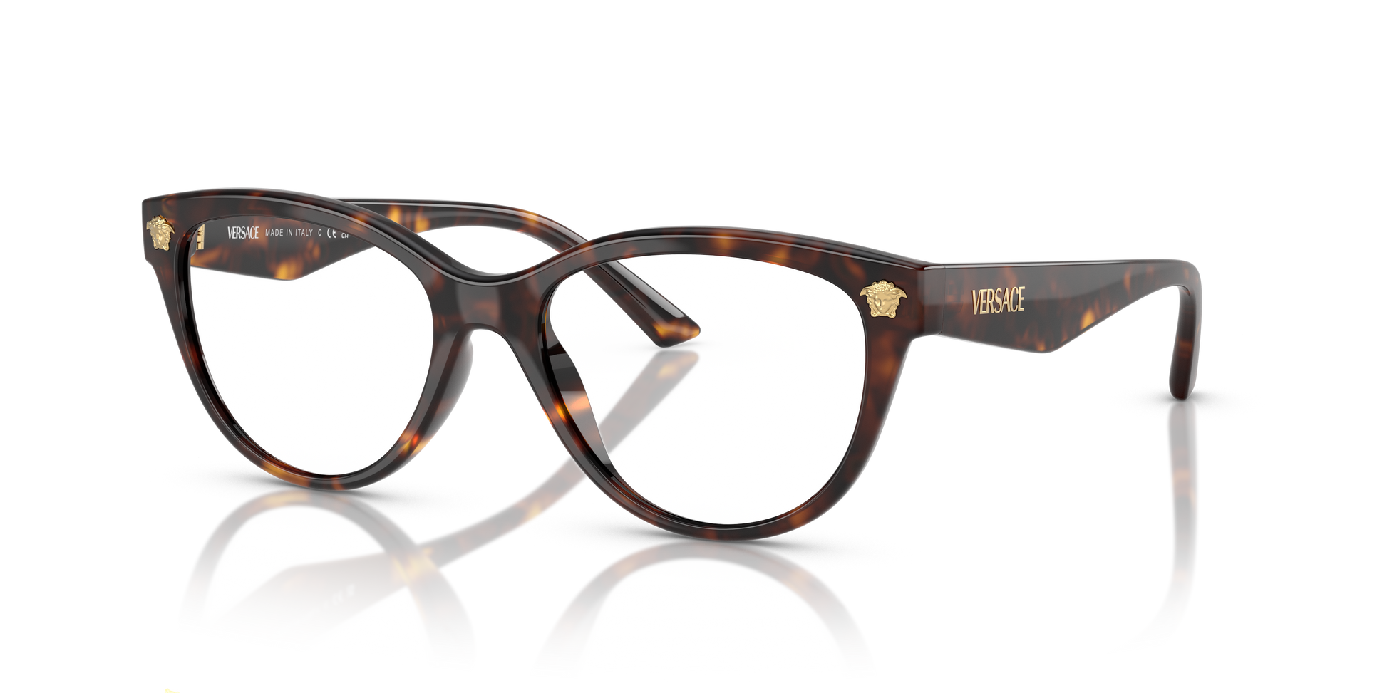 Versace VE3365U 108