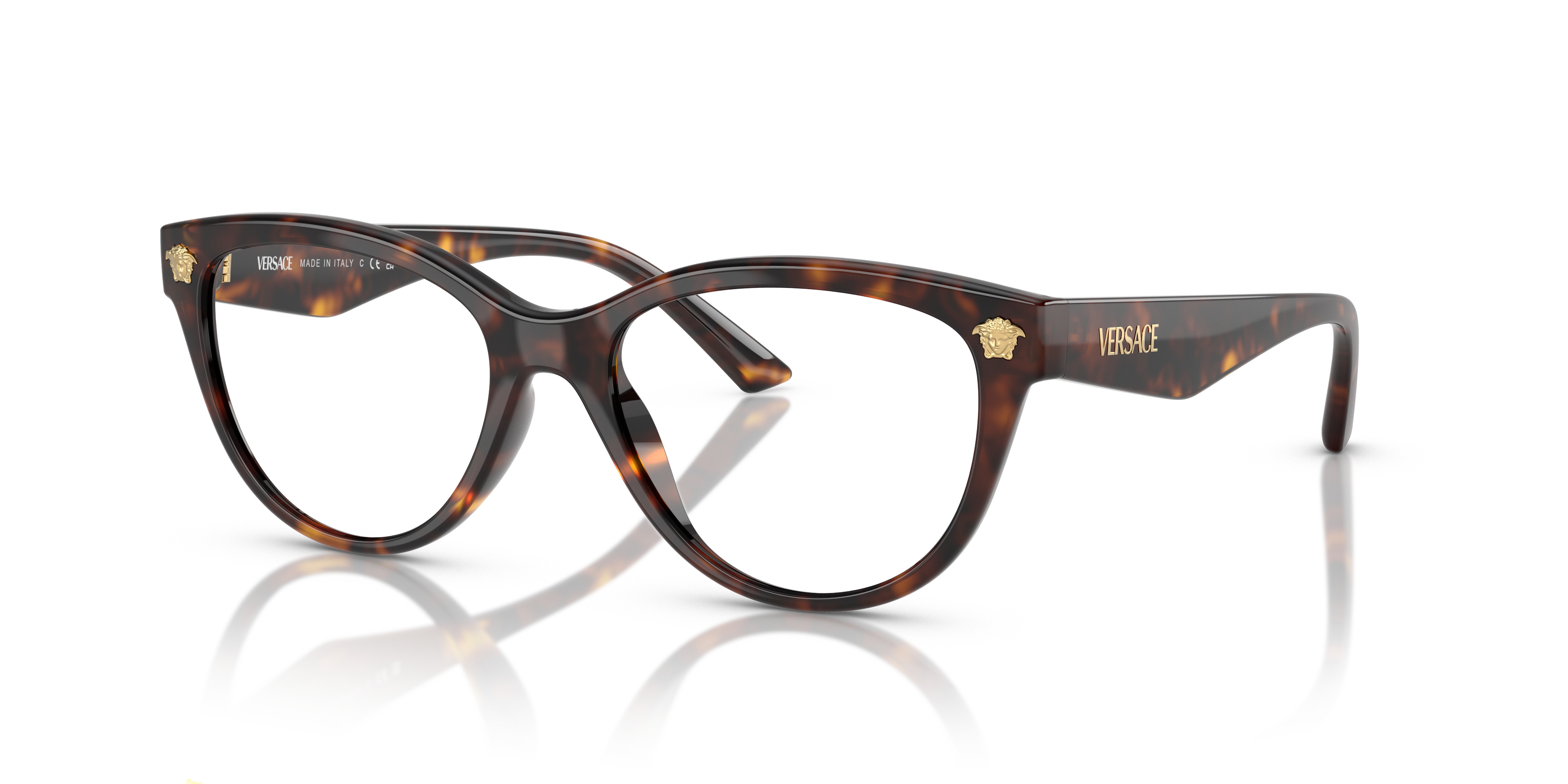 Versace VE3365U 108